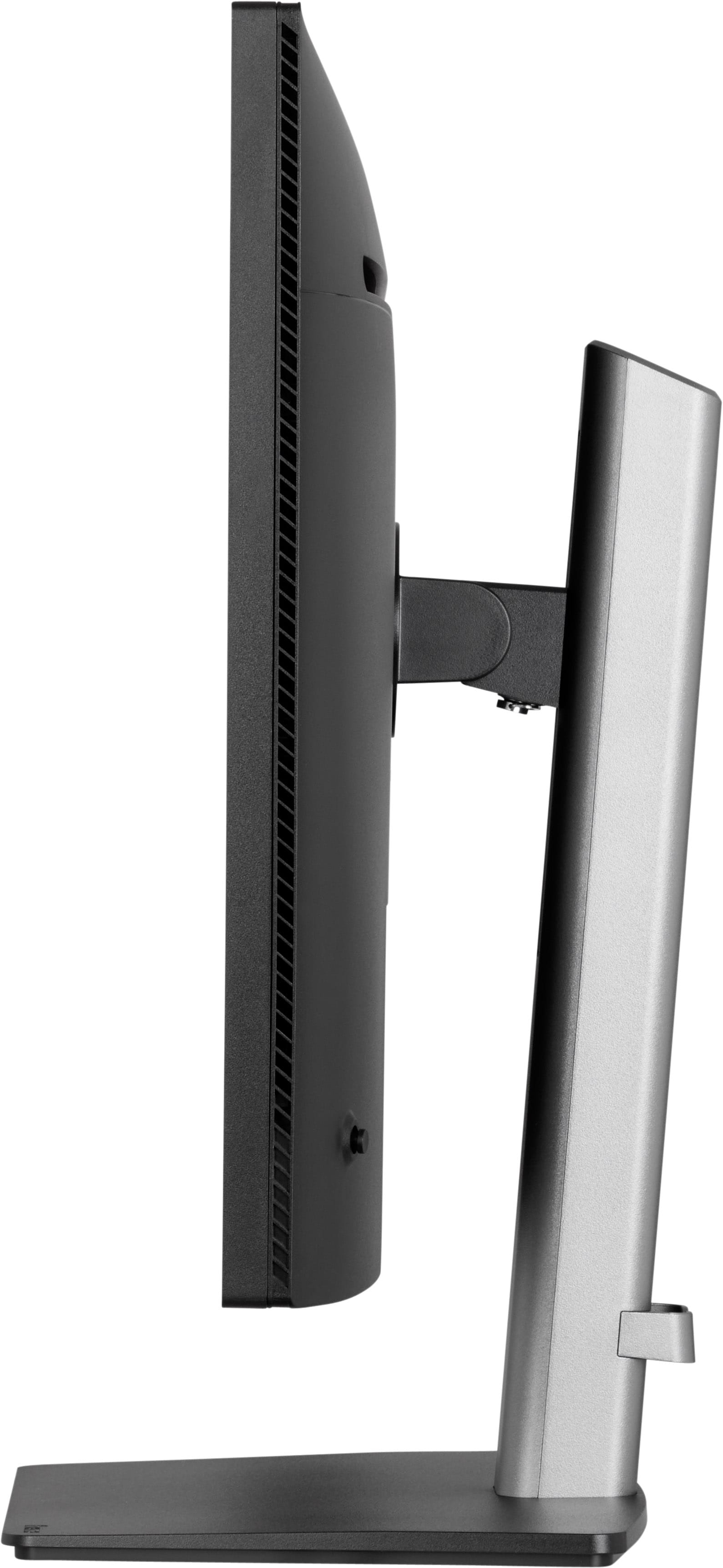 Iiyama ProGraphic HB3201UHSNP-B1 - LED-Monitor - 80 cm (31.5")