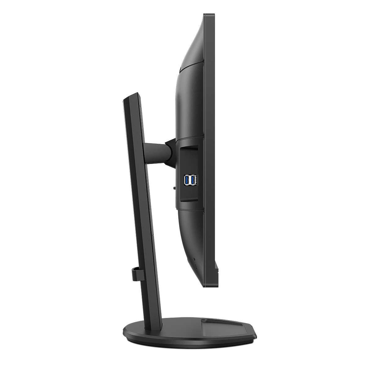 Philips B Line 276B9 - LED-Monitor - 68.5 cm (27")
