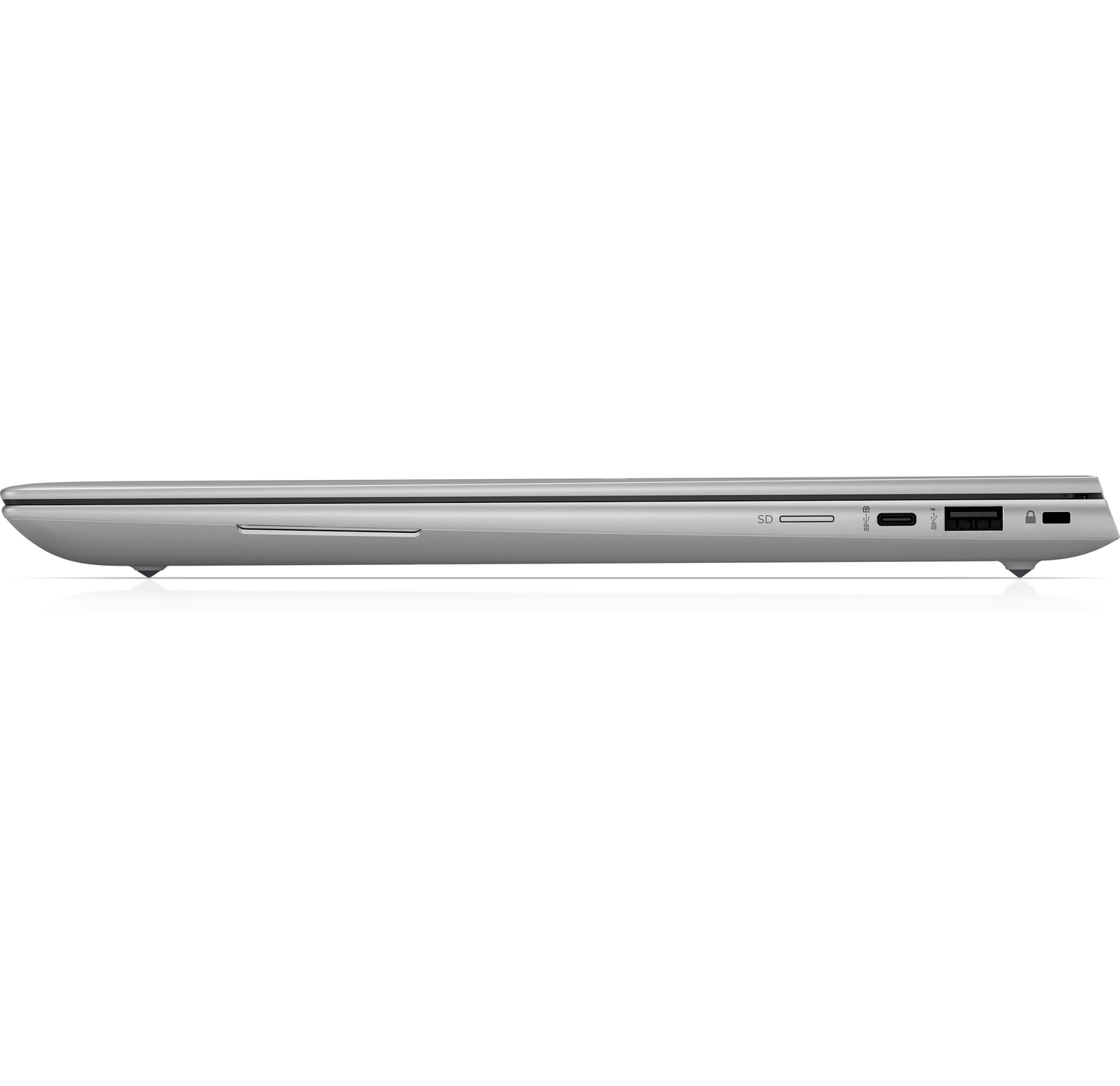 HP ZBook Studio 16 G10 i9-13900H - Notebook - Core i9 - Notebook - Core i9