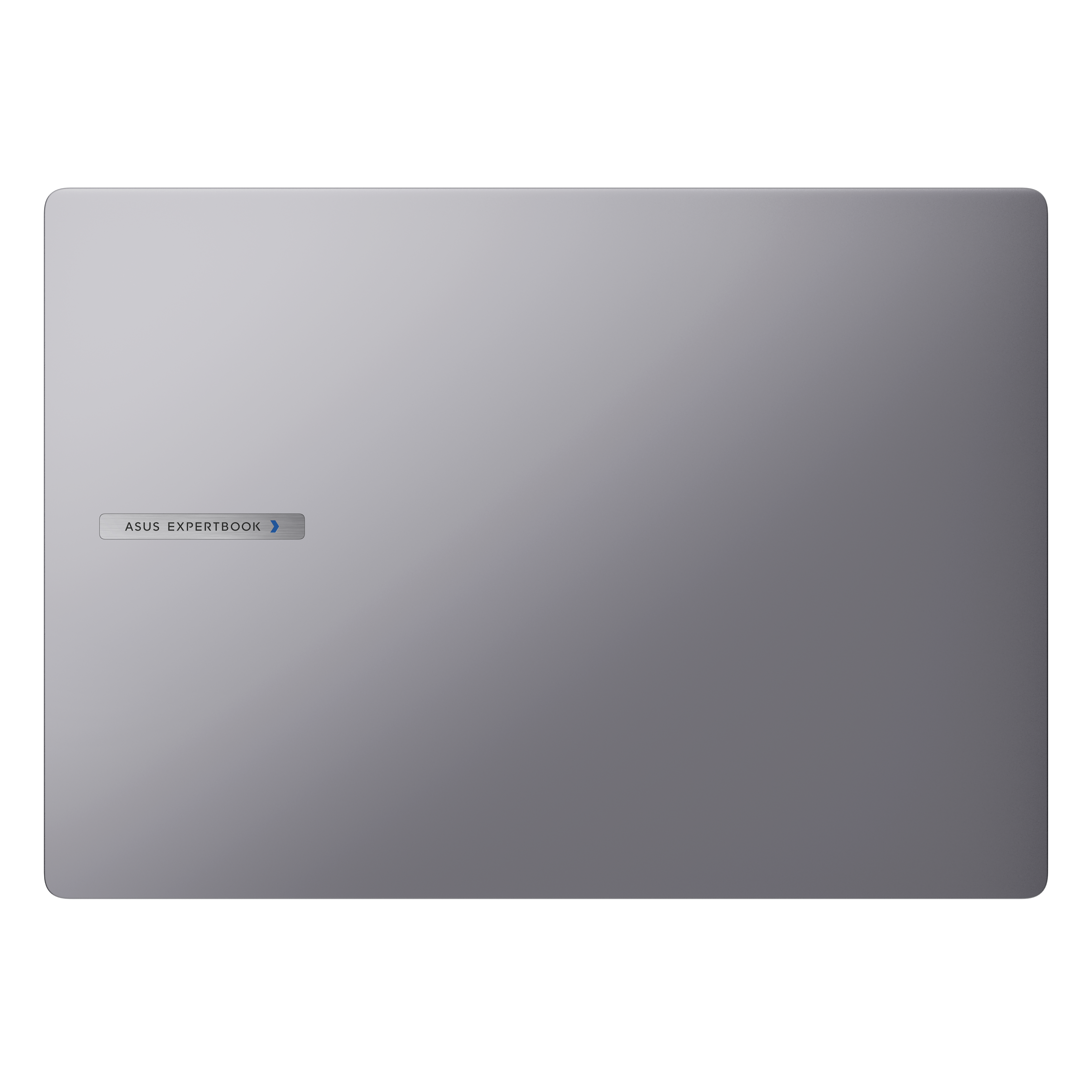ASUS ExpertBook P3 P3605CVA-MB0024X, 16" WUXGA, Core i7-13620H, 16GB, 512GB SSD, Win11 Pro