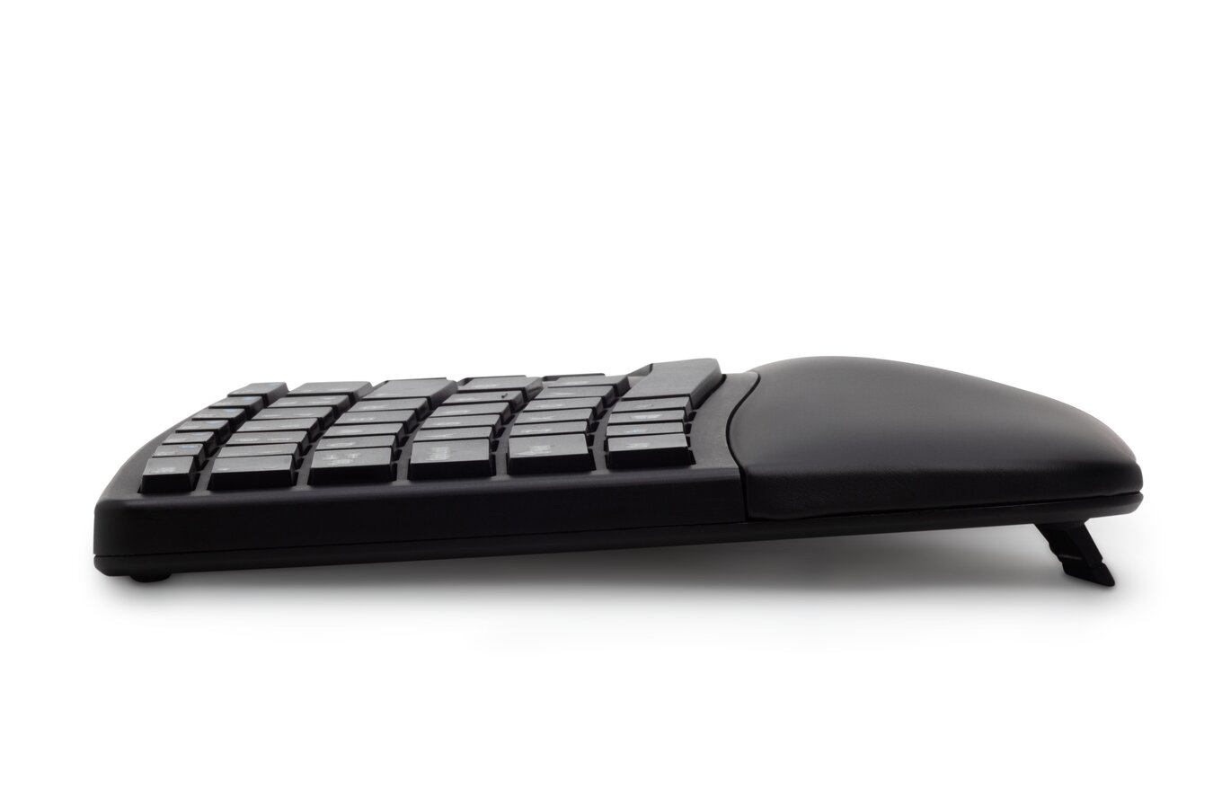 Kensington Pro Fit Ergo Wireless Keyboard - Tastatur