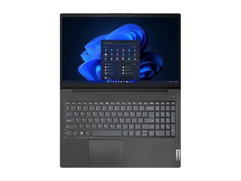 Lenovo V17 G4 IRU Iron Grey, U300, 8GB RAM, 256GB SSD, DE