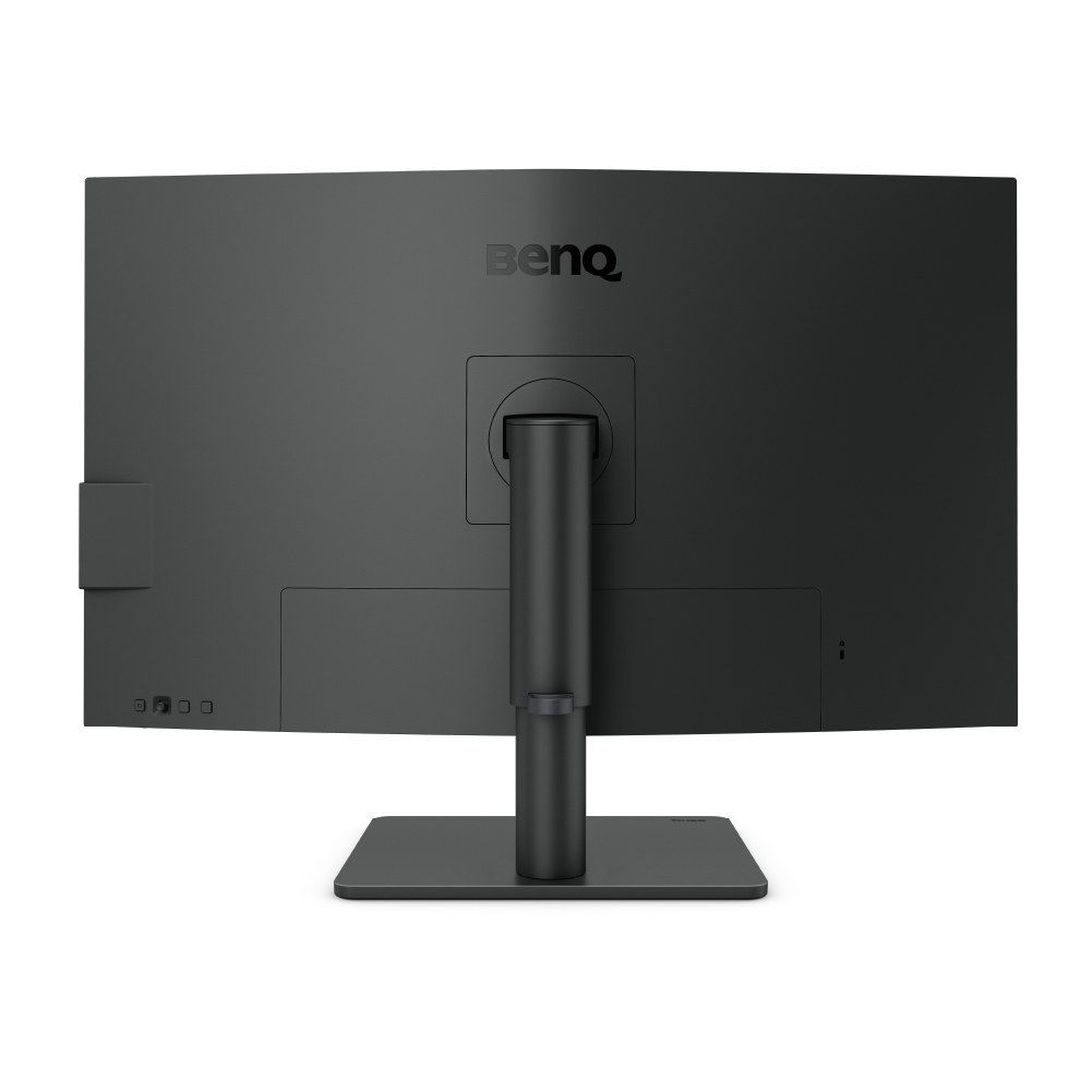 BenQ DesignVue PD3205U - PD Series - LED-Monitor - 80 cm (32")