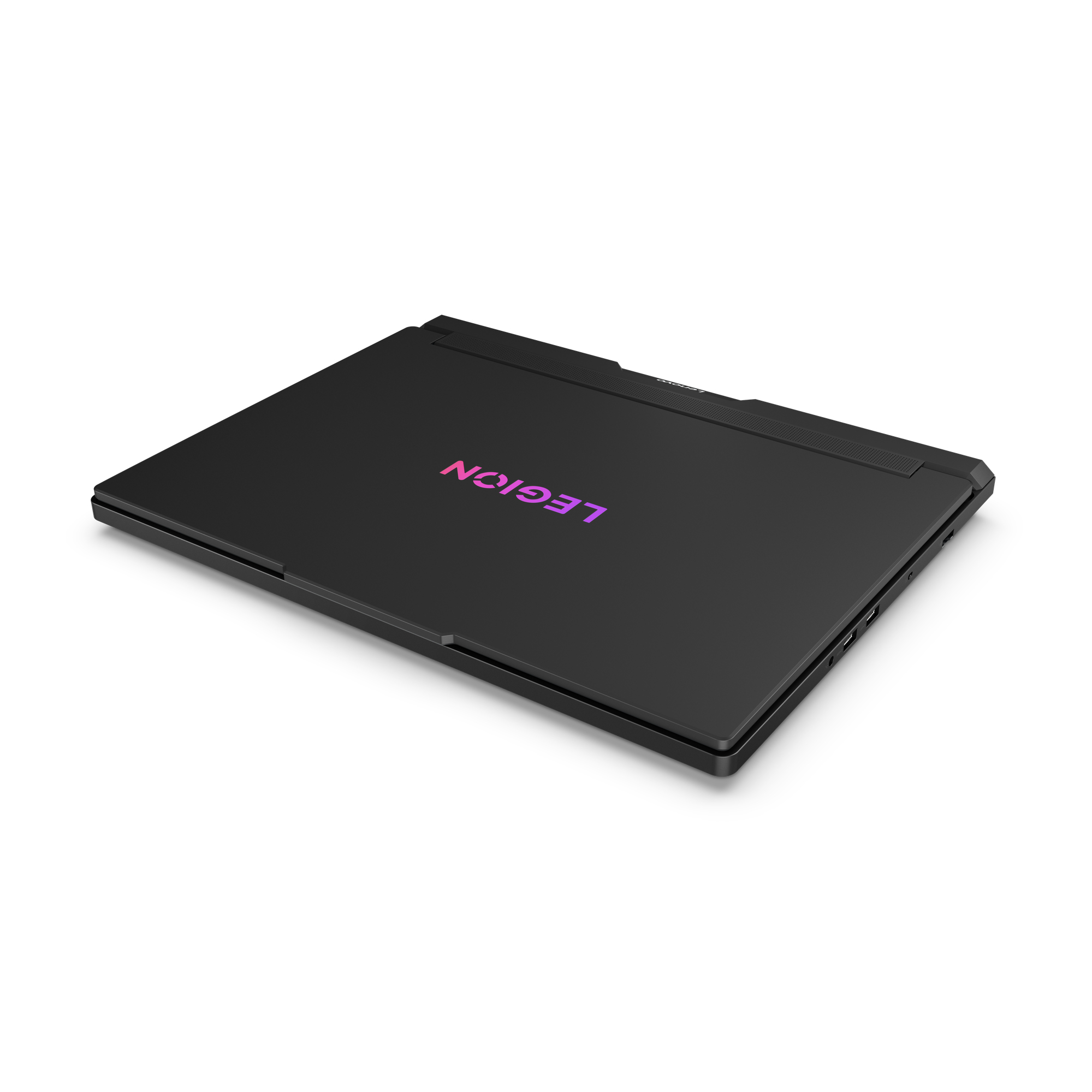 Lenovo Legion 7 Pro - 16" 2560x1600, Core Ultra 9 275HX, 32GB RAM, 1TB SSD, GF RTX 5070 Ti, Win11 Ho