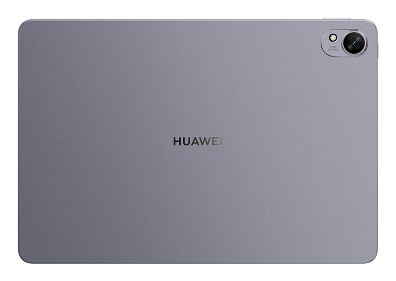 Huawei MatePad 11.5" S, 29,2 cm (11.5"), 2800 x 1840 Pixel, 256 GB, 8 GB, HarmonyOS 4.2, Grau
