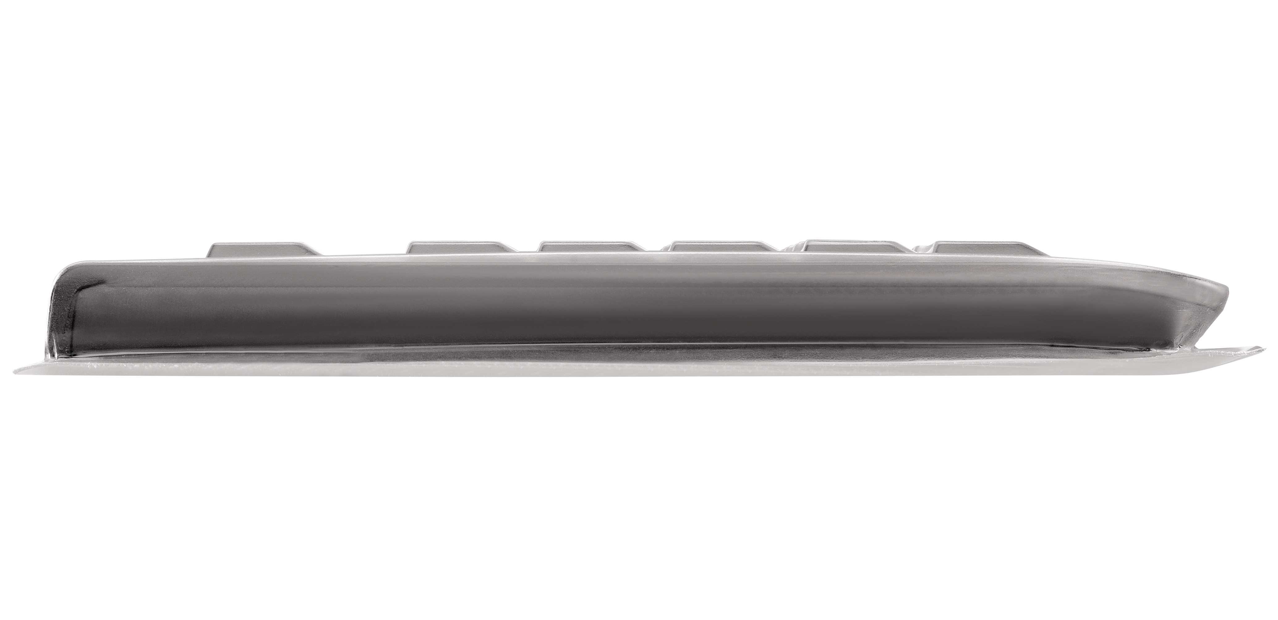 Cherry KC 1068 Keyboard Corded