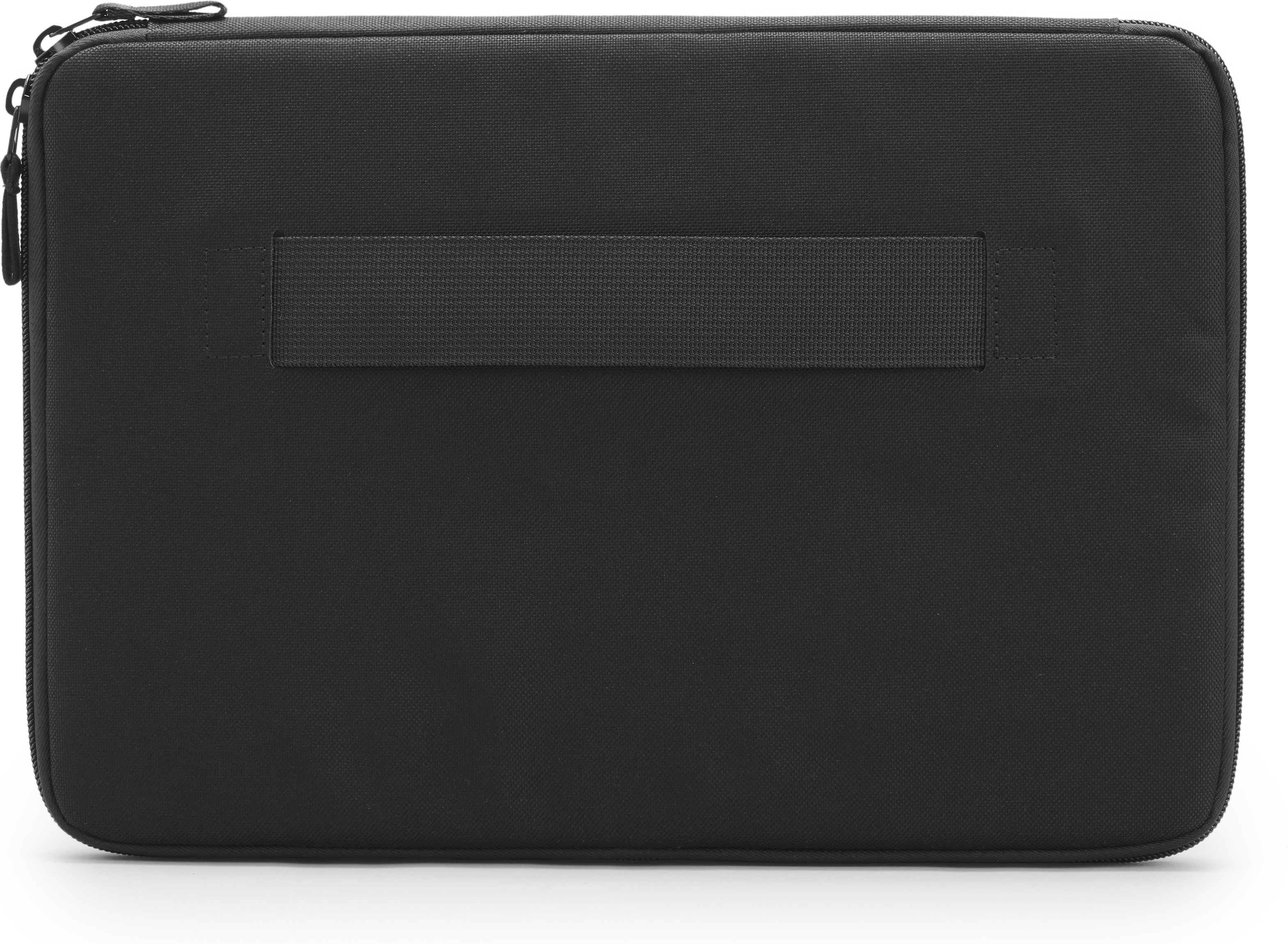 HP Renew Business - Notebook-Hülle - 35.8 cm (14.1")