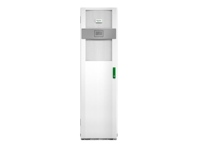 APC Schneider Electric Galaxy VS GVSUPS100KB5GS
