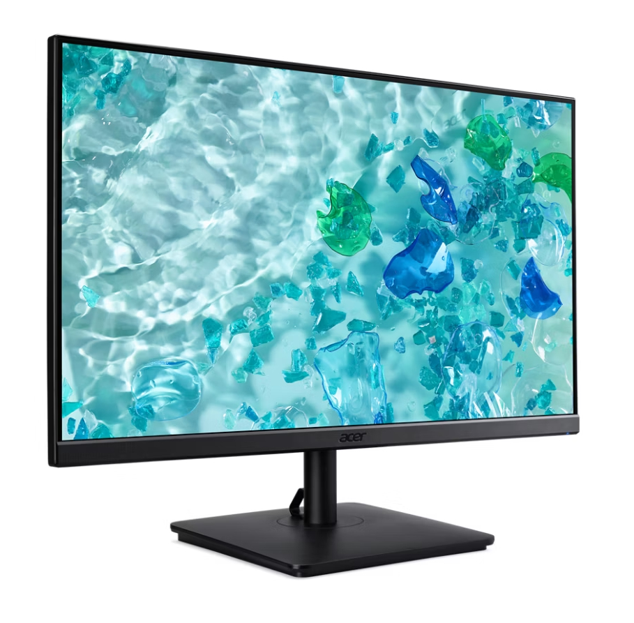 Acer Vero V227Q E3bipv - V7 Series - LED-Monitor - 55 cm (22")