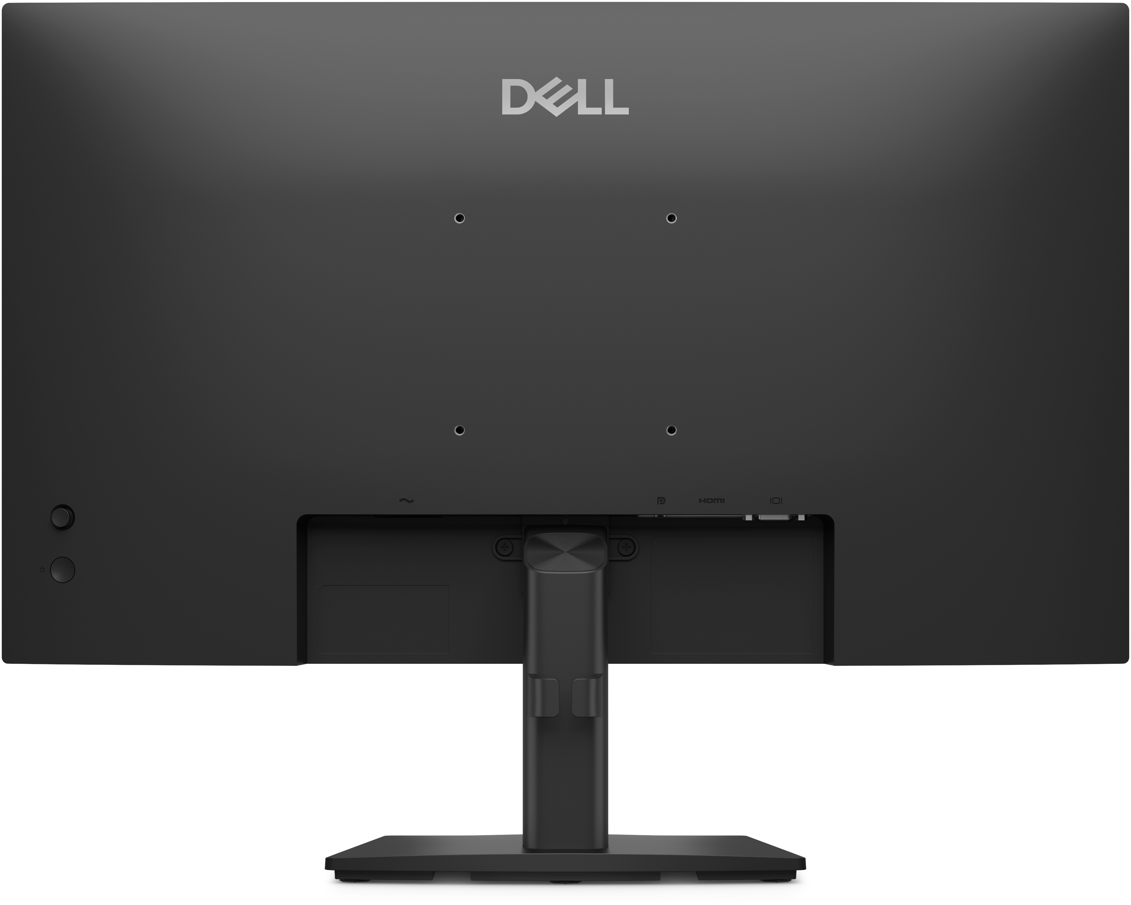 Dell Pro E2426H - LED-Monitor - 61 cm (24") (23.8" sichtbar)