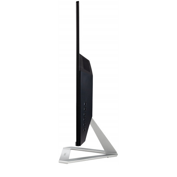 ViewSonic VX2776-SMH - LED-Monitor - 68.6 cm (27")