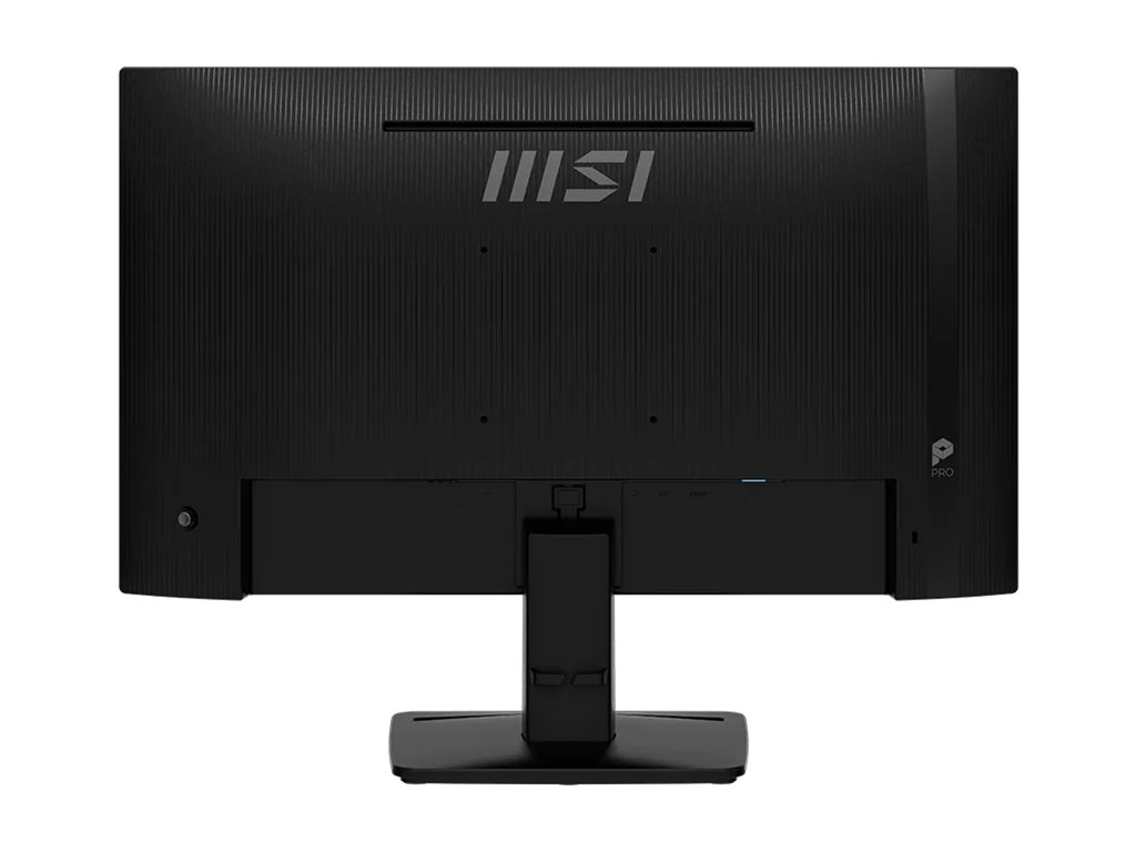 MSI PRO MP242DE E14A - LED-Monitor - 61 cm (24")