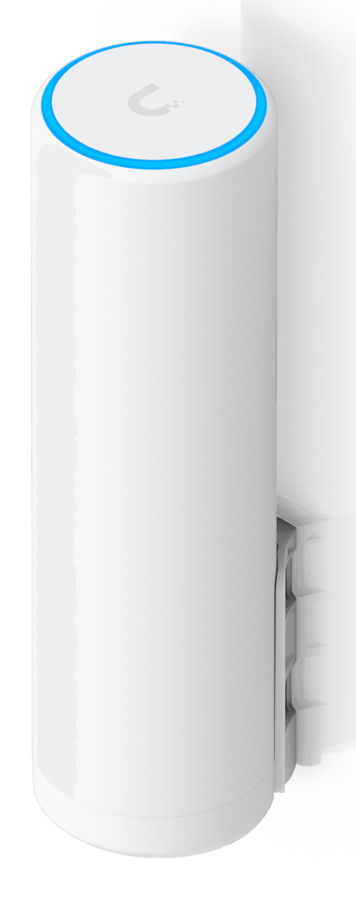 Ubiquiti UniFi 7 Mesh