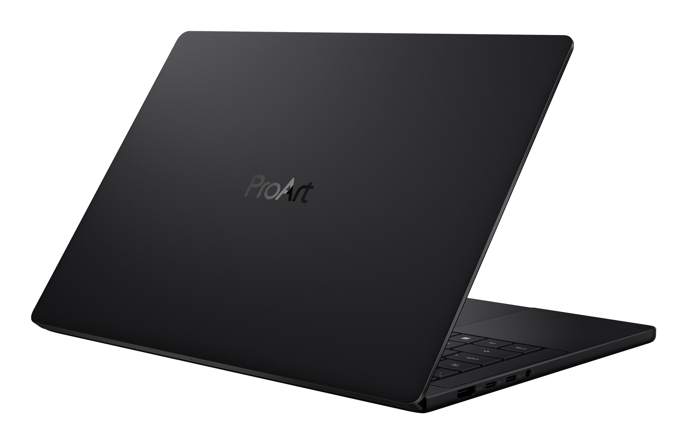 ASUS ProArt P14 H7407BA-SM044W, 14" WQXGA+ OLED Touch, RTX Spark N1X, 32GB, 1TB, Win11