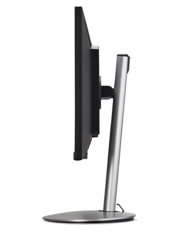 Acer CB342CU semiphuzx - CB2 Series - LED-Monitor - 86.7 cm (34")