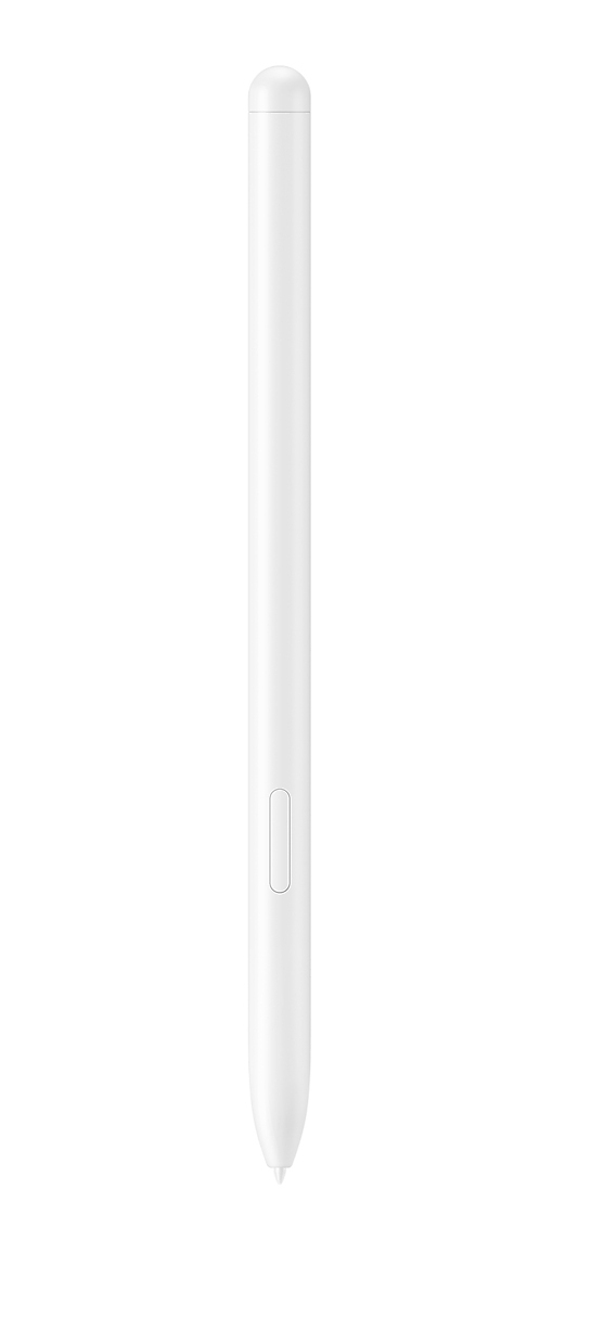 Samsung Galaxy Tab S10+ X820, Platinum Silver, 12GB RAM, 512GB Flash