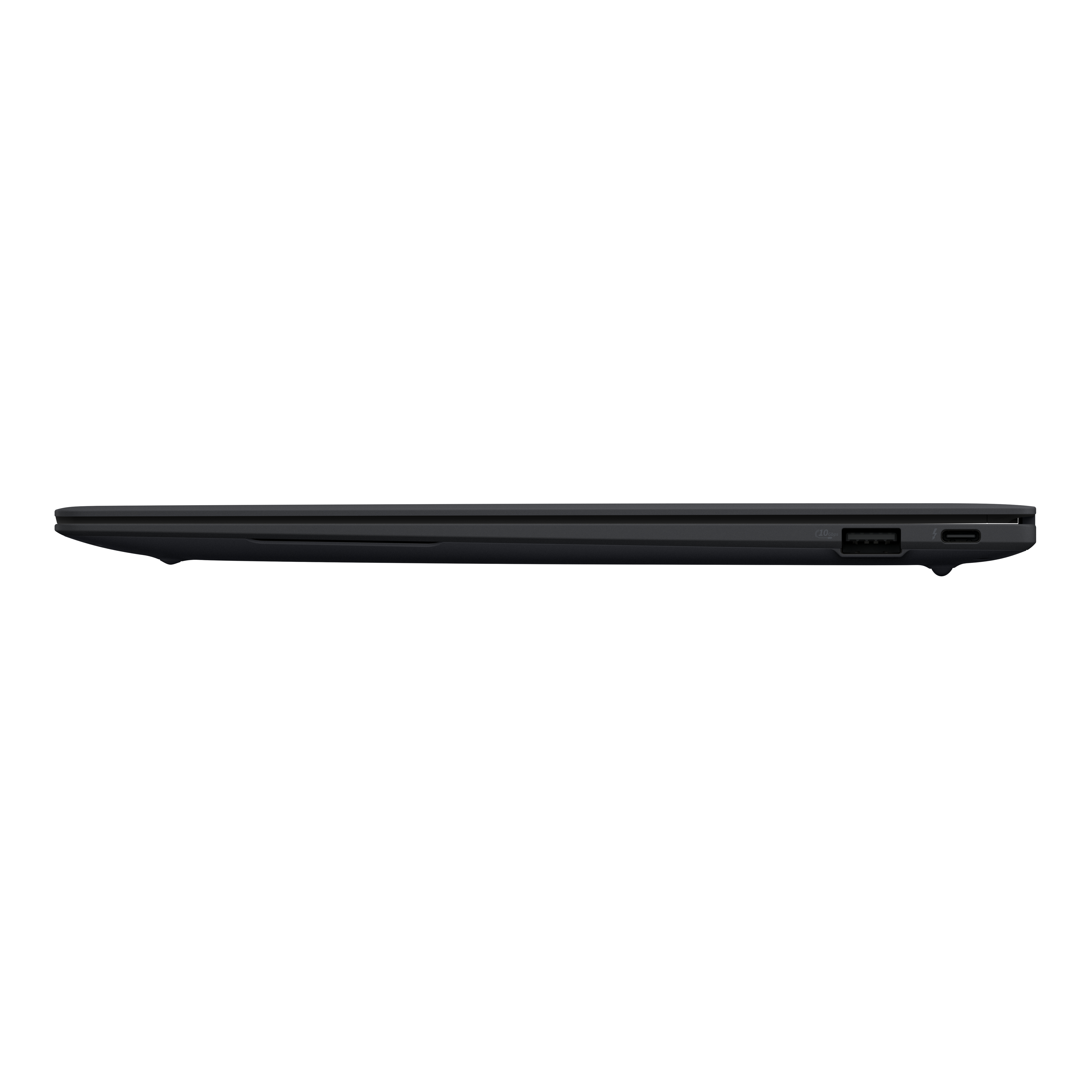ASUS ExpertBook Ultra B9406CAA-TH0175X, 14" WQXGA+ 120Hz Touch, Core Ultra 7 365H, 32GB, 1TB, Win11