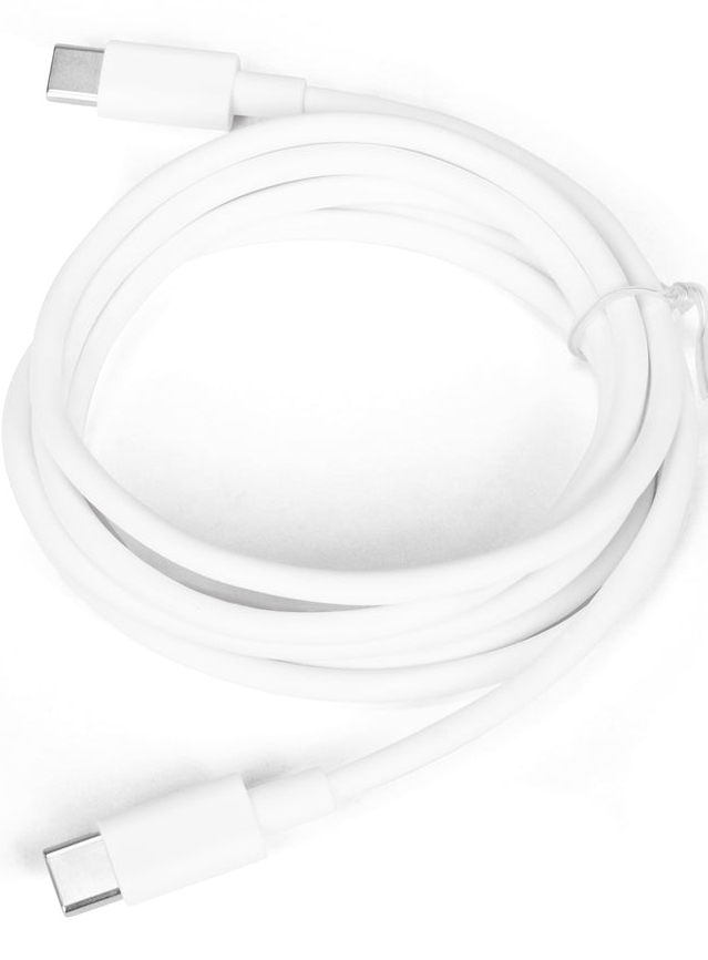Dicota Netzteil - GaN - 65 watt - 3.25 A - PD 3.0 - 2 Ausgabeanschlussstellen (USB-C)