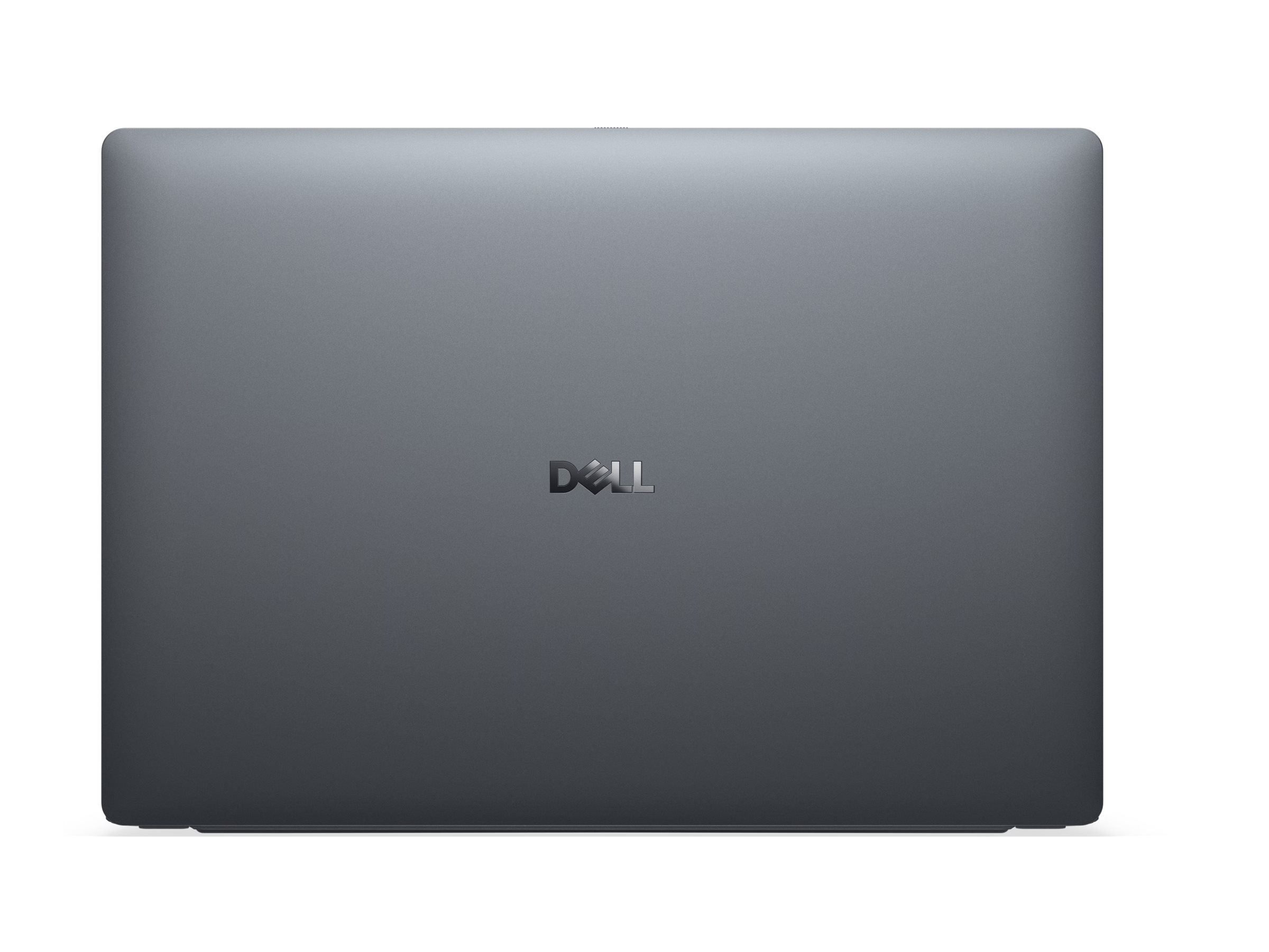 Dell Pro 14 Premium PA14250 - Intel Core Ultra 7 268V / 2.2 GHz - Intel Evo vPro Enterprise Platform