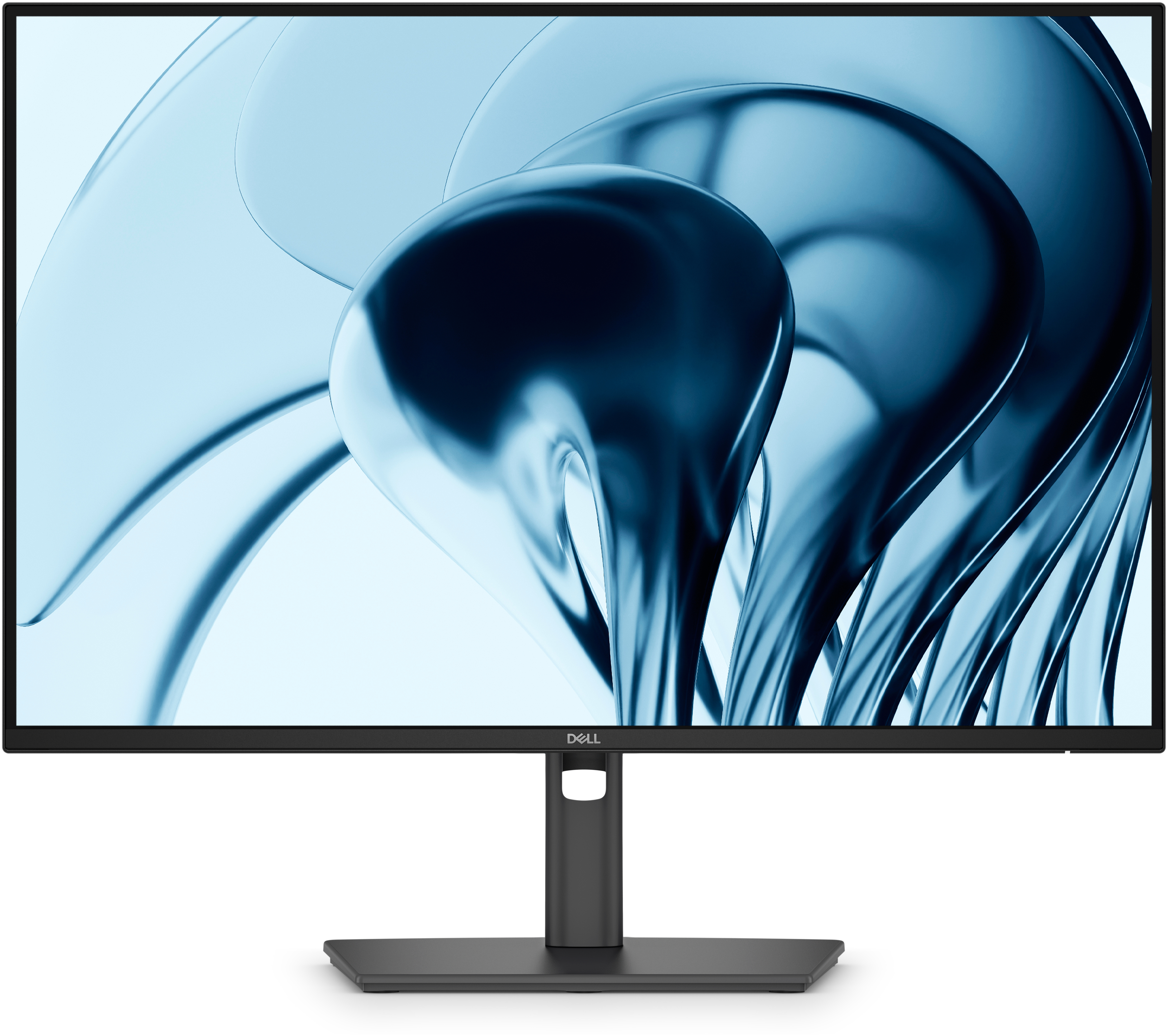 Dell Pro P P2426 Monitor 61.2cm (24.1") WUXGA, IPS, 8ms, HDMI, Displayport, USB