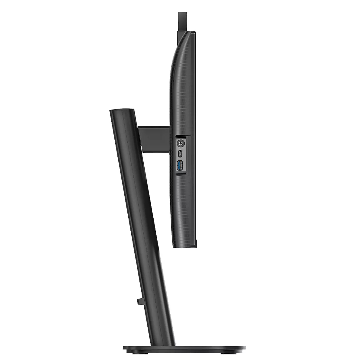 Philips 27B2N3500JH - 3000 Series - LED-Monitor - 68.5 cm (27")