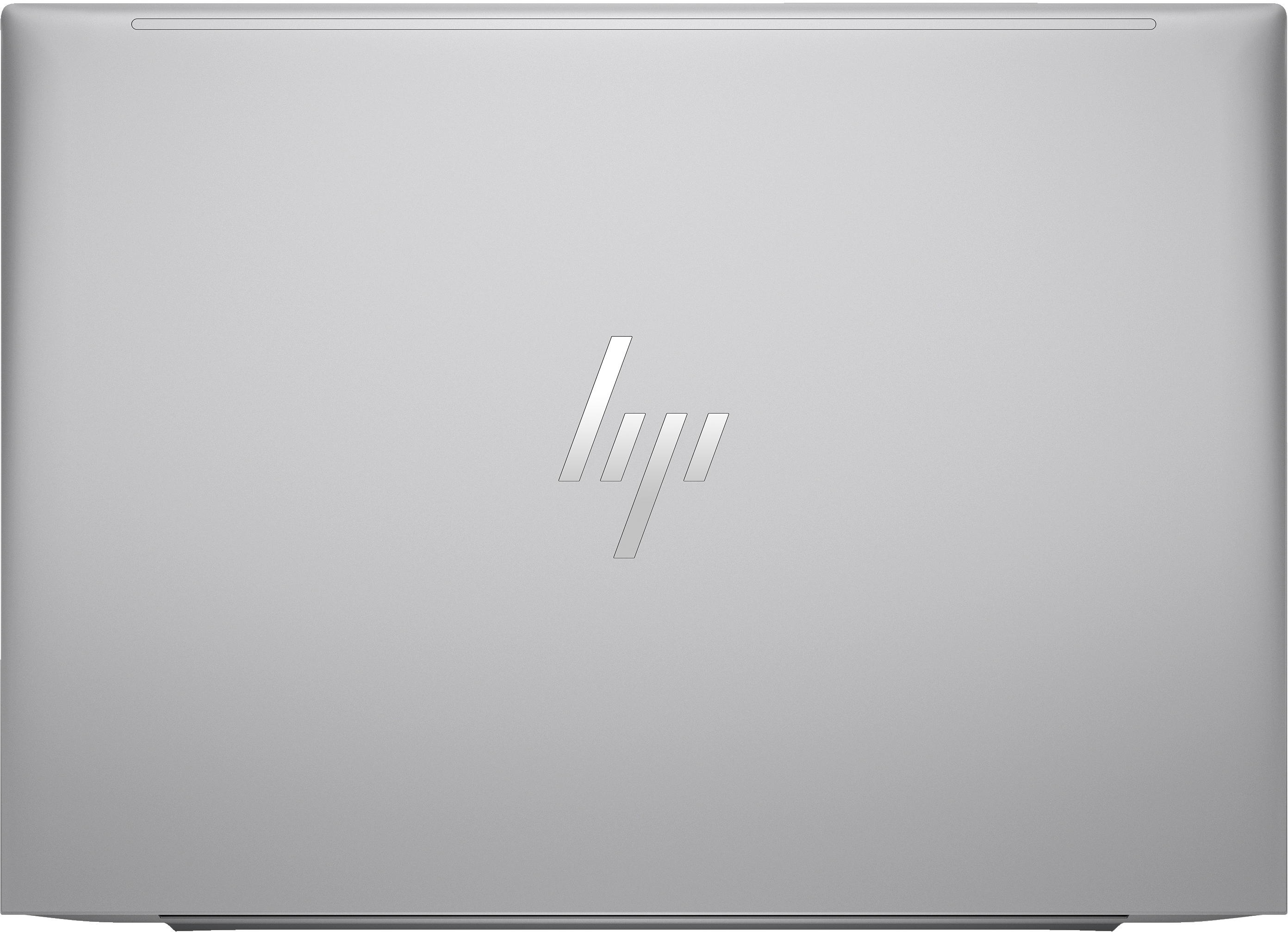 HP ZBook Firefly 14 G11 A Mobile-Workstation, 14"WUXGA, Ryzen 7 8840HS, 16GB, 512GB SSD, W11P