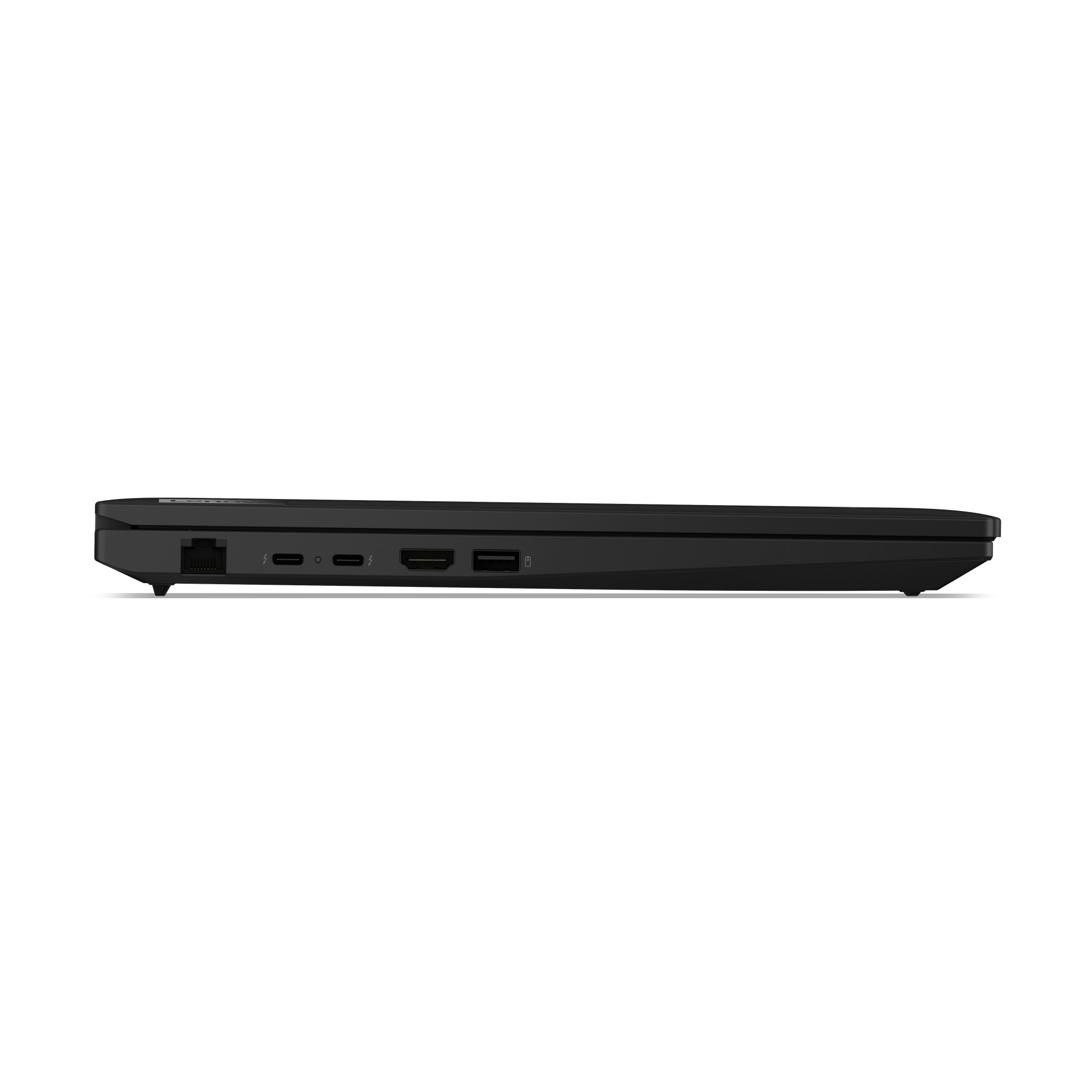 Lenovo ThinkPad L16 G2 - 16" WUXGA, AMD Ryzen 5 PRO 215, 16GB, 512GB SSD, Win11 Pro