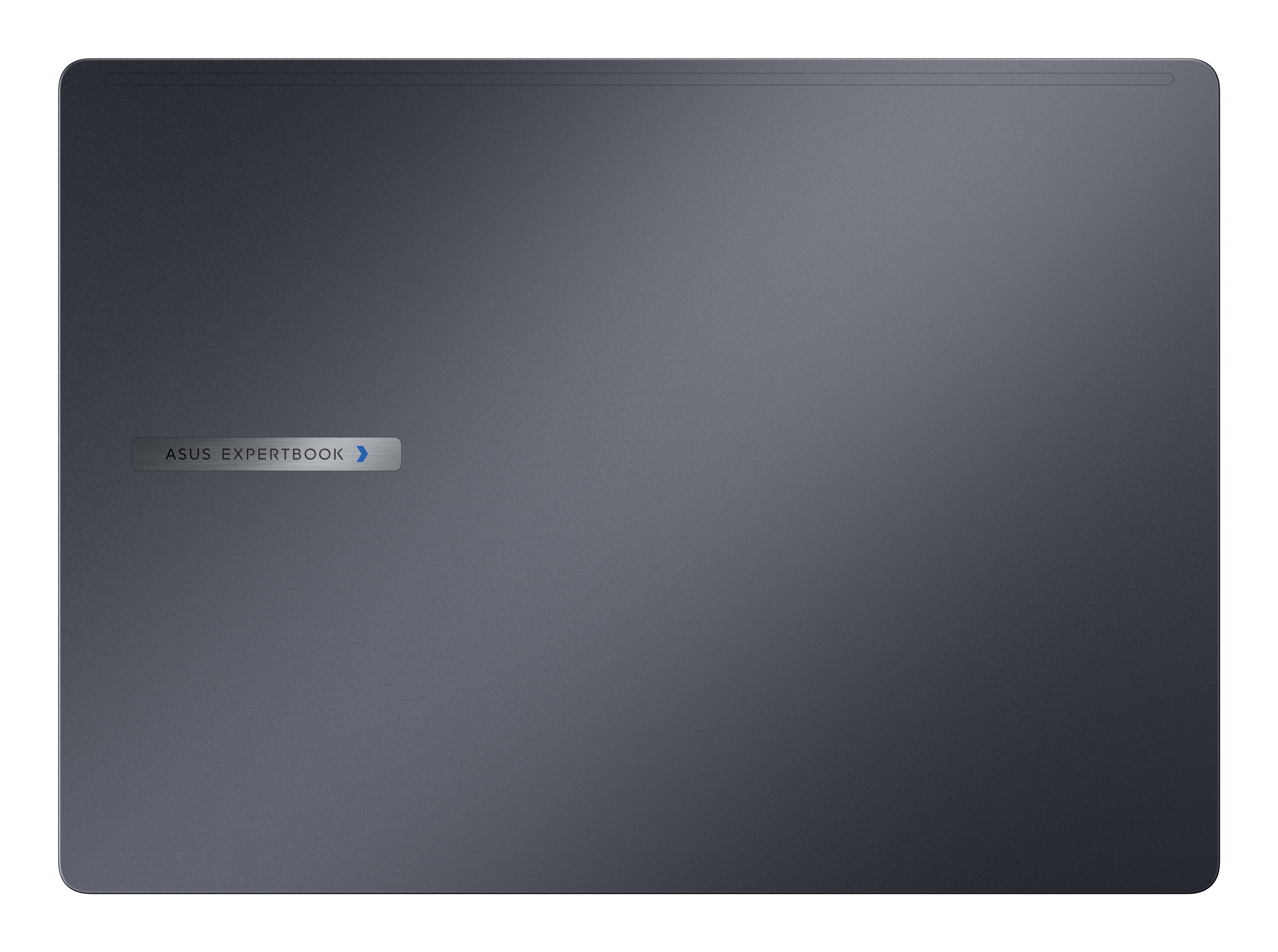 ASUS ExpertBook B3 B3405CCA-LY0067X, 14" WUXGA, Core Ultra 7 155H, 16GB, 512GB SSD, Win11 Pro