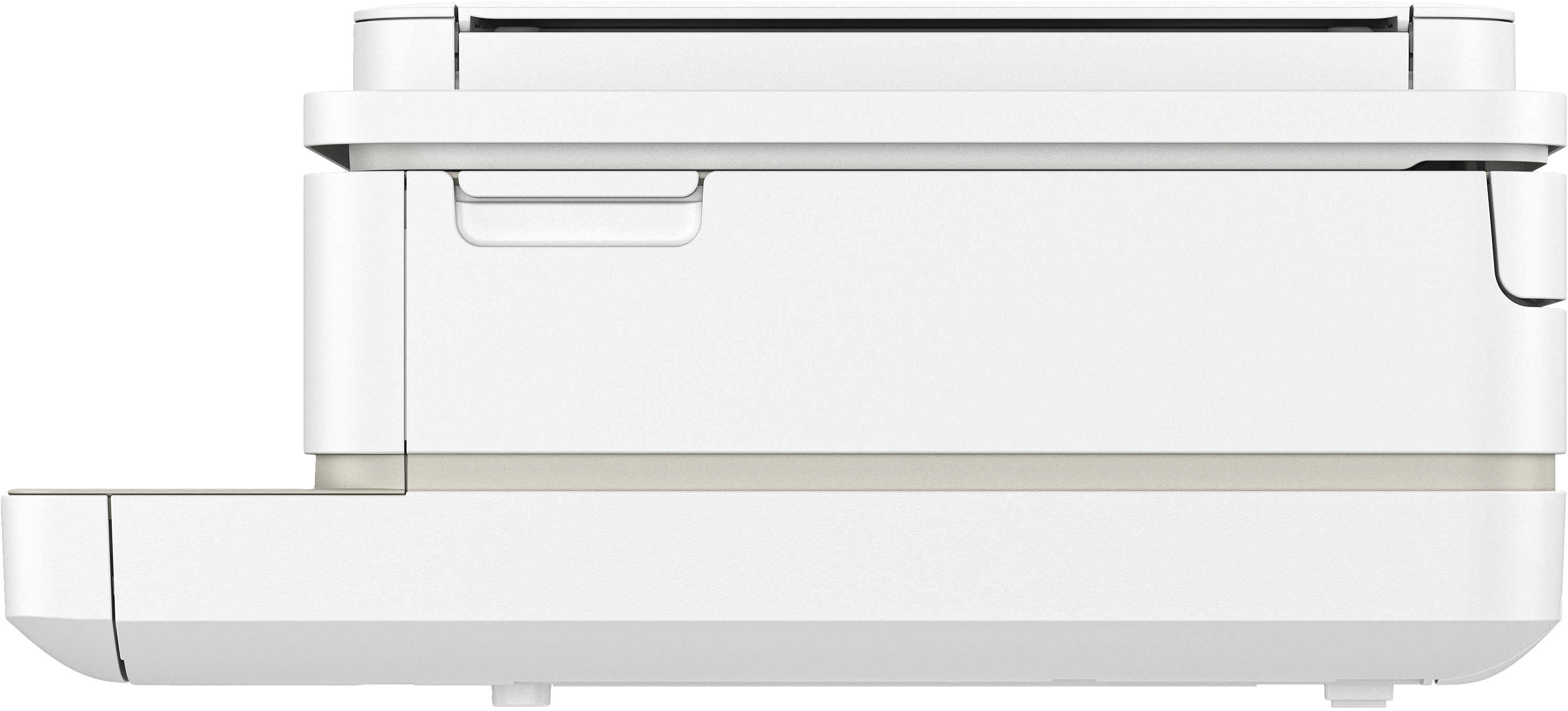 HP Envy 6520 e 714N9B#629 - Tintenstrahldruck - Farbig