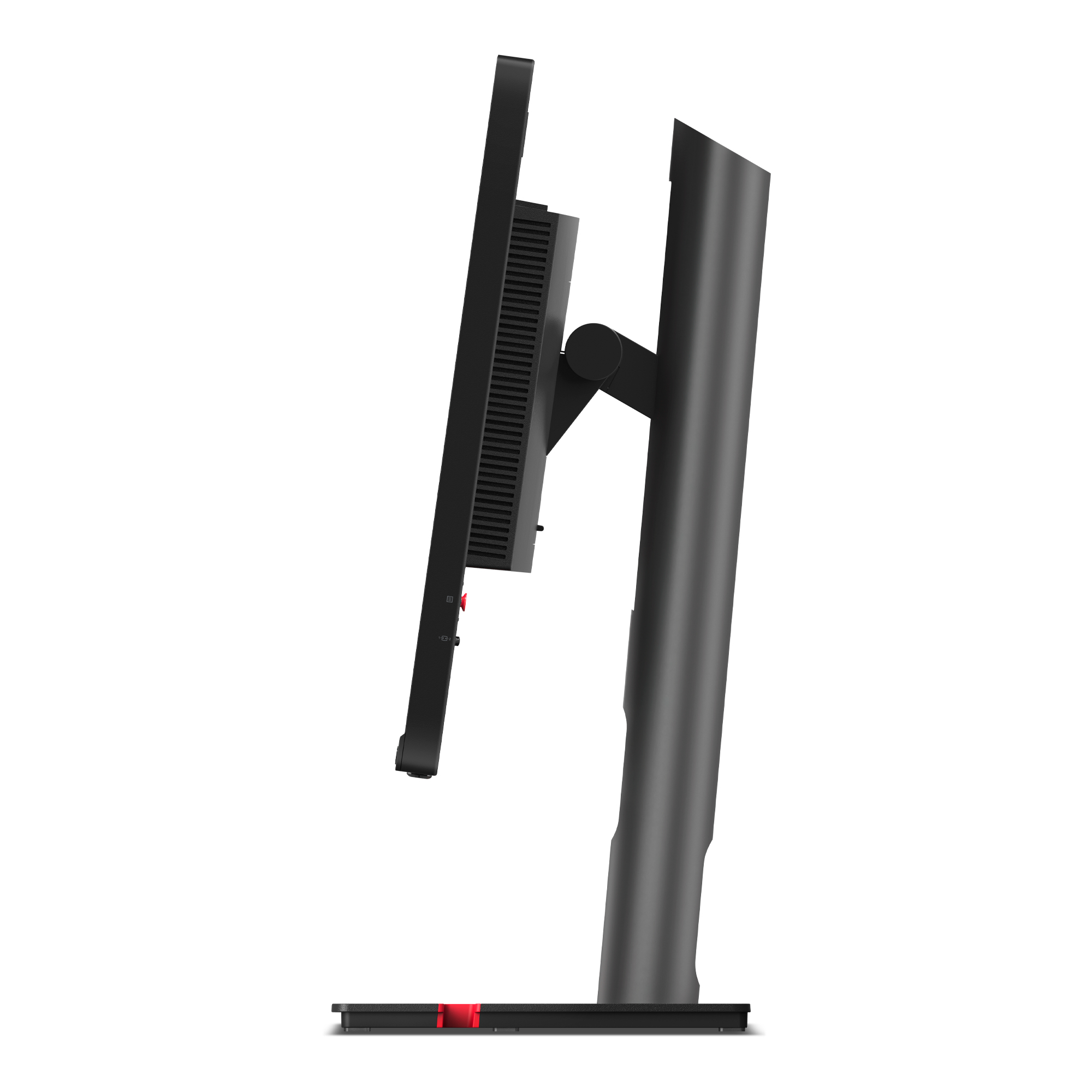 Lenovo ThinkVision P25i-30 Monitor 62,2 cm (24.5") Full HD, IPS, 4ms, HDMI, Displayport