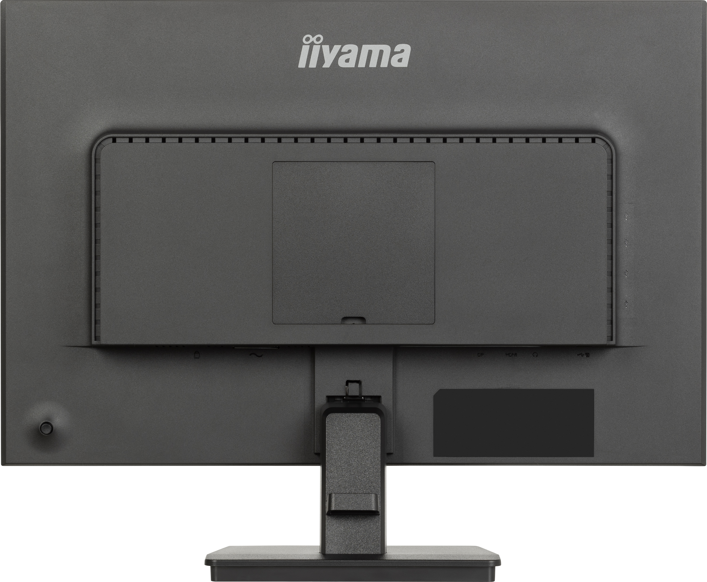 Iiyama ProLite XU2495WSU-B7 - LED-Monitor - 61.13 cm (24.1")