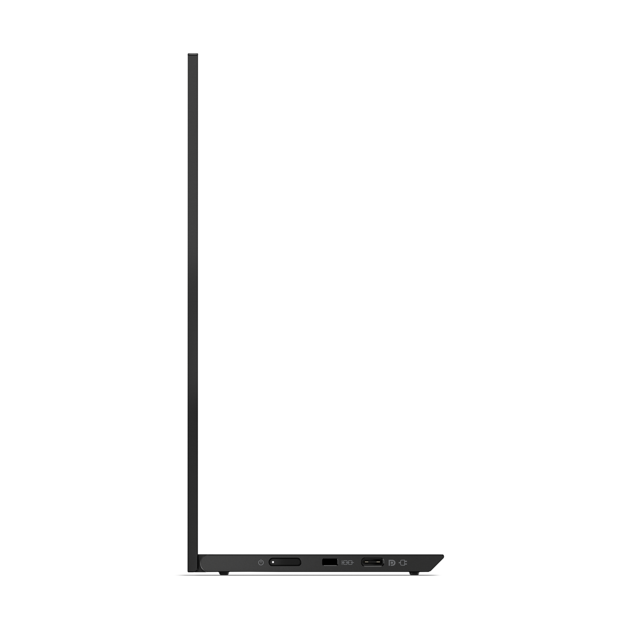 Lenovo ThinkVision M14d, 14"