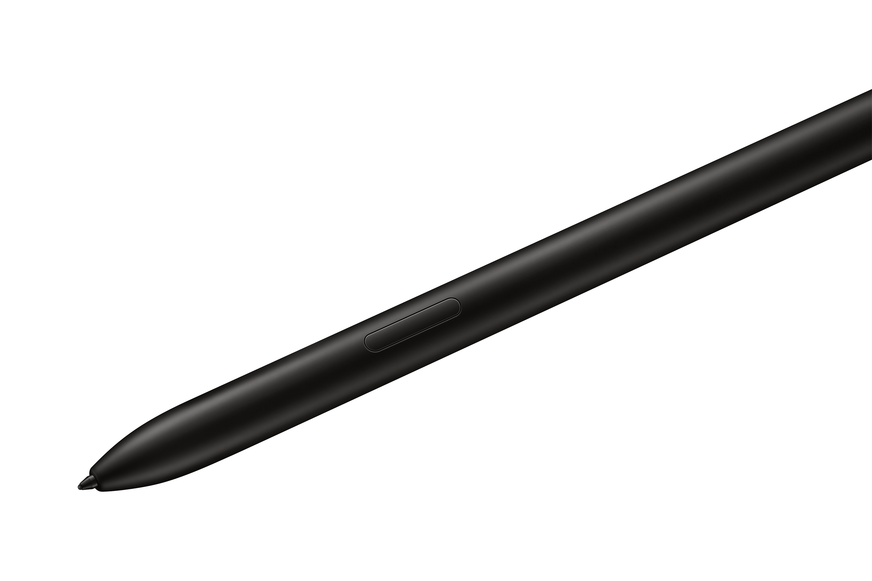 Samsung S Pen - Aktiver Stylus - Bluetooth