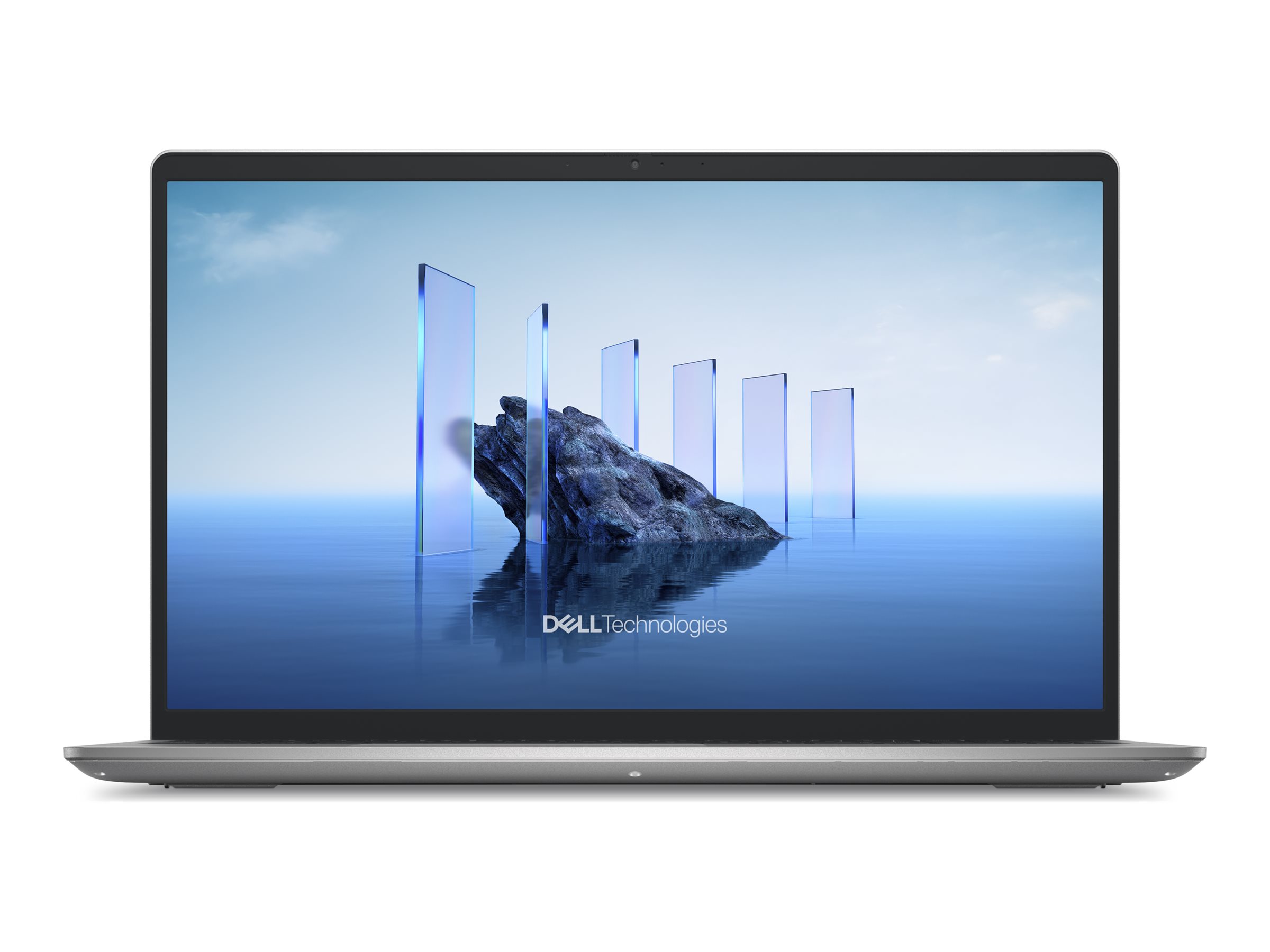 Dell Pro 15 Essential PV15250 15.6" FHD, Core i7-1355U, 16GB RAM, 512GB SSD, Win11 Pro