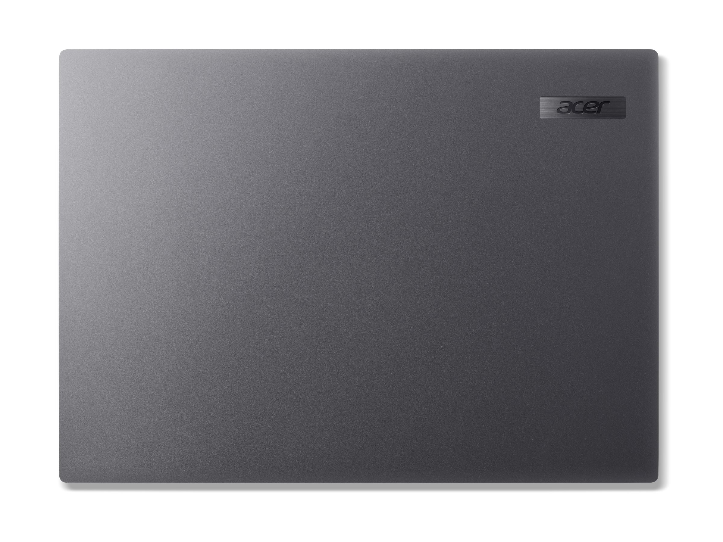 Acer TravelMate X4 14 AI TMX414-51-TCO - 180°-Scharnierdesign - Intel Core Ultra 7 258V / 2.2 GHz - 