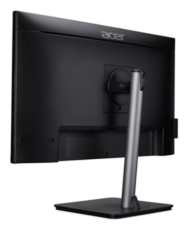 Acer Vero CB243Y Ebemipruzxv - CB3 Series - LED-Monitor - 61 cm (24")