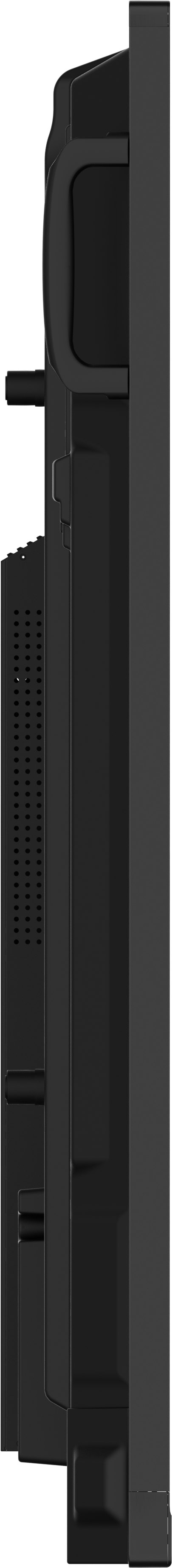 IIYAMA ProLite TE6512MIS-B4AG, 163.8cm (64.5")