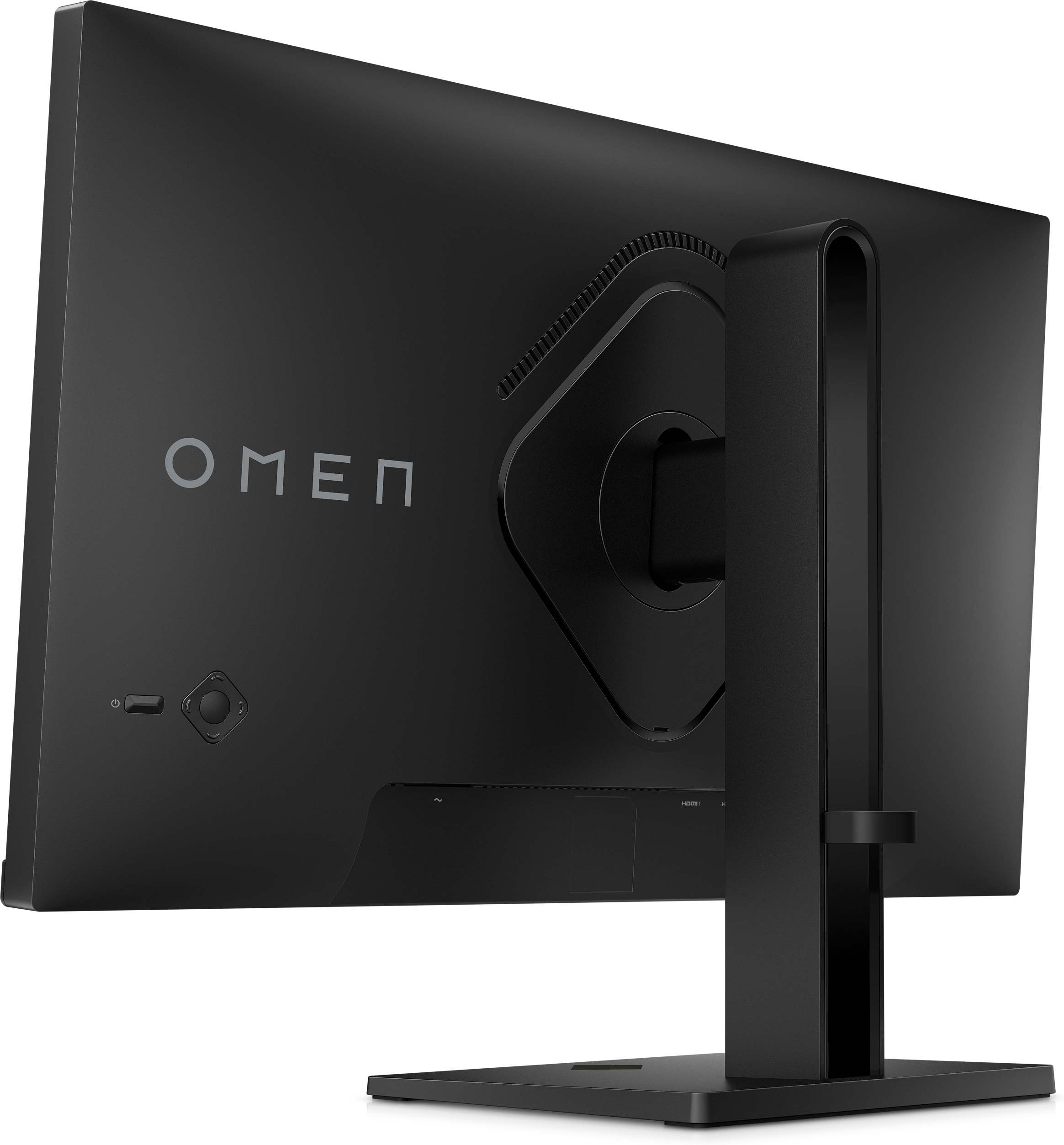 HP OMEN by HP 24 - LED-Monitor - Gaming - 61 cm (24")