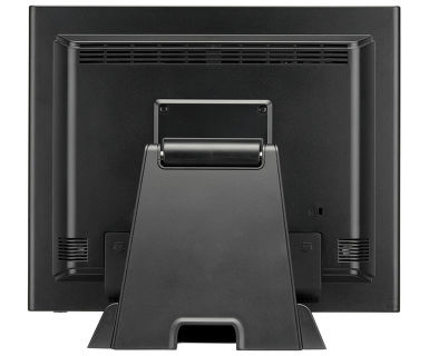 Iiyama ProLite T1732MSC-B5AG - LED-Monitor - 43 cm (17")