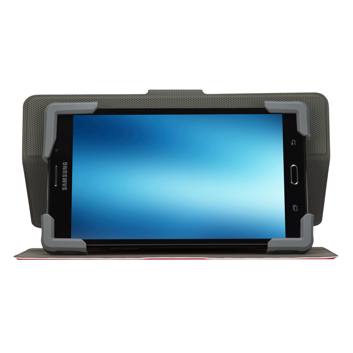 Targus SafeFit, Folio, Jede Marke, 26,7 cm (10.5"), 500 g