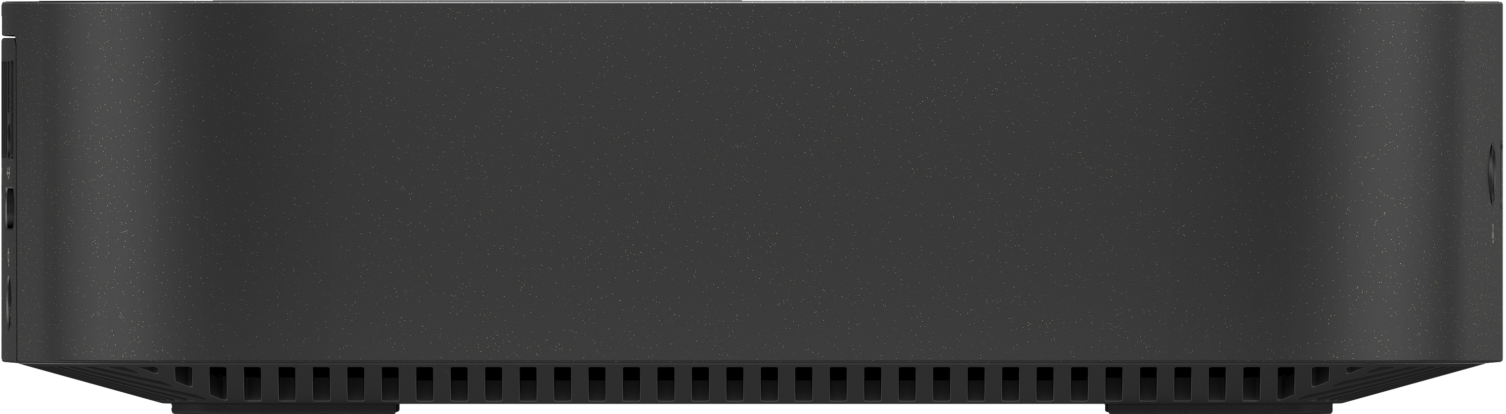 HP Chromebox G3, 1,8 GHz, Intel® Core? i7, i7-10610U, 8 GB, 128 GB, ChromeOS