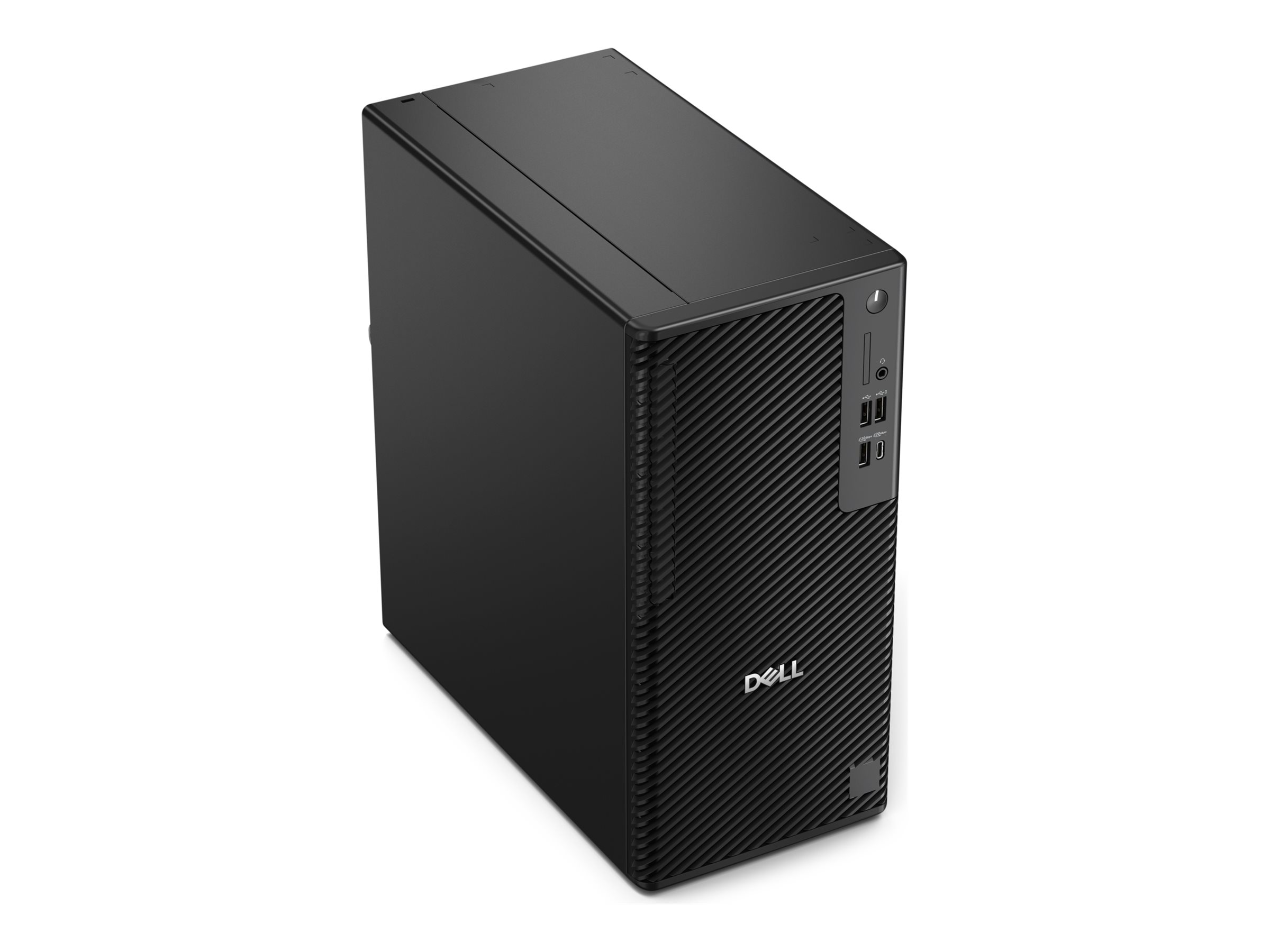Dell Pro Precision 7 T1 Desktop PW7T1260, Core Ultra 7 265, 32GB RAM, 1TB SSD, RTX A1000, Win11 Pro