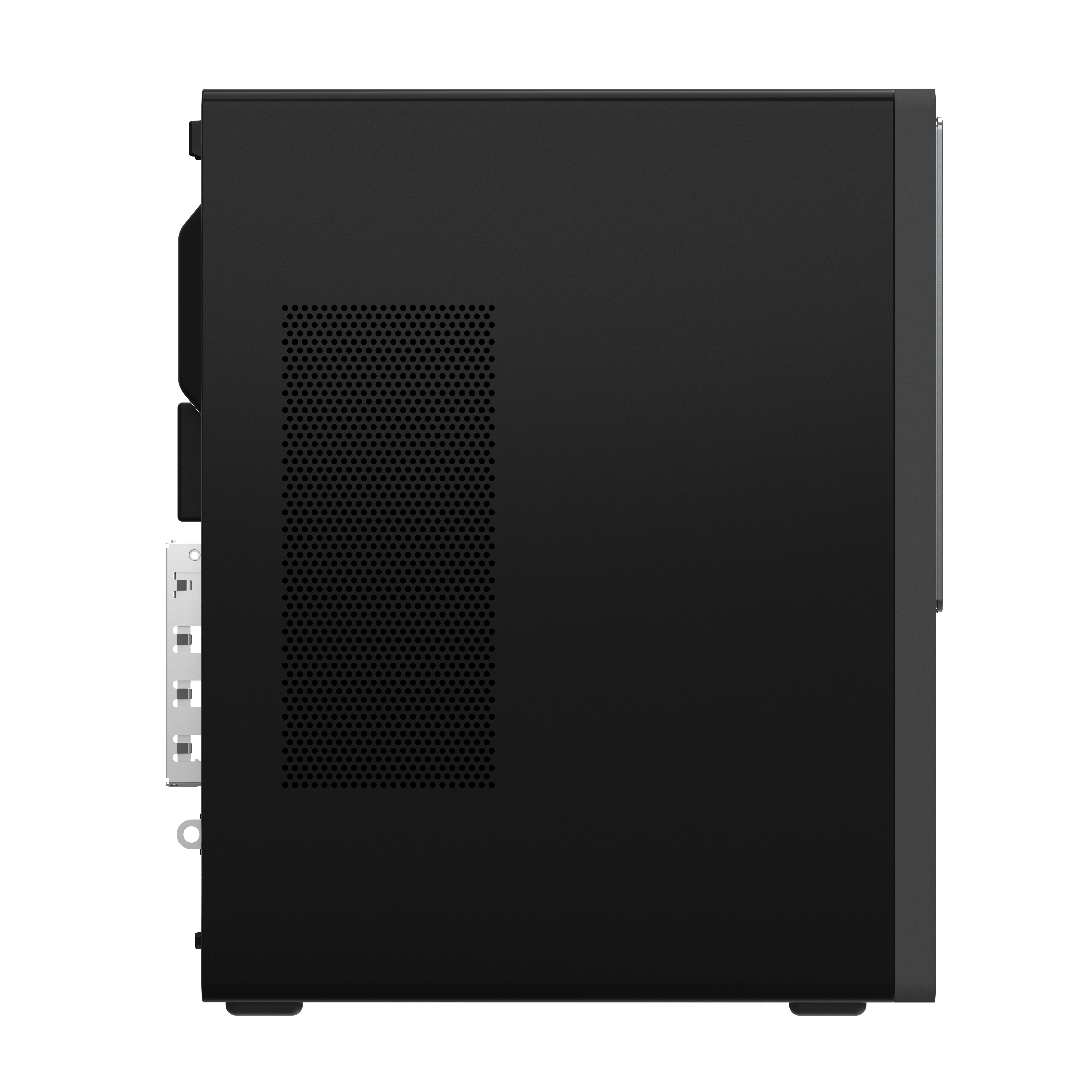 Lenovo ThinkCentre neo 30t Gen 5 13K5 - Tower