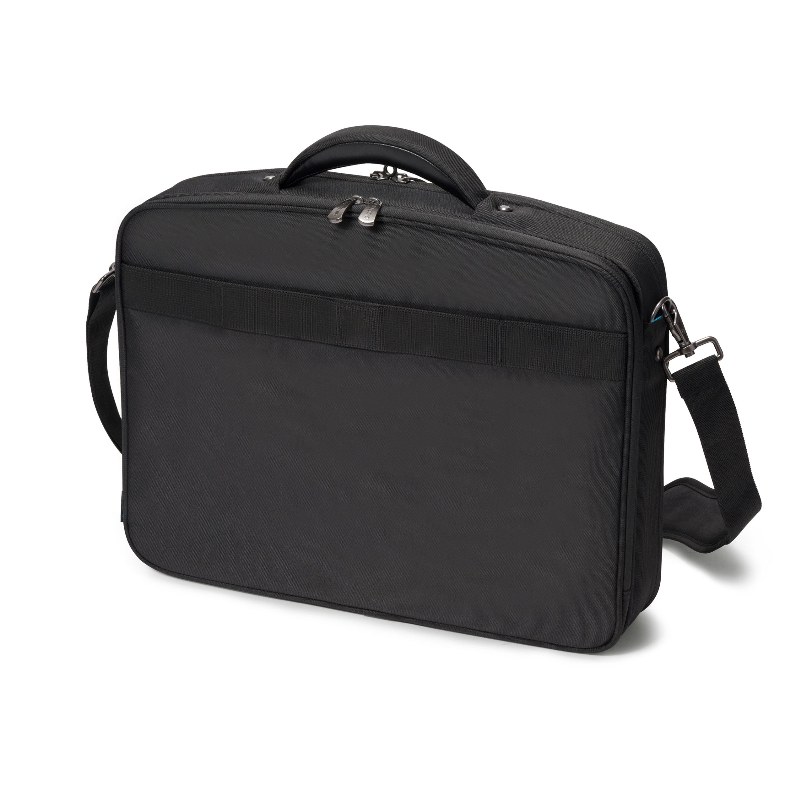 Dicota Eco Multi PRO 11-14.1", Aktenkoffer, 35,8 cm (14.1"), Schultergurt, 1,14 kg