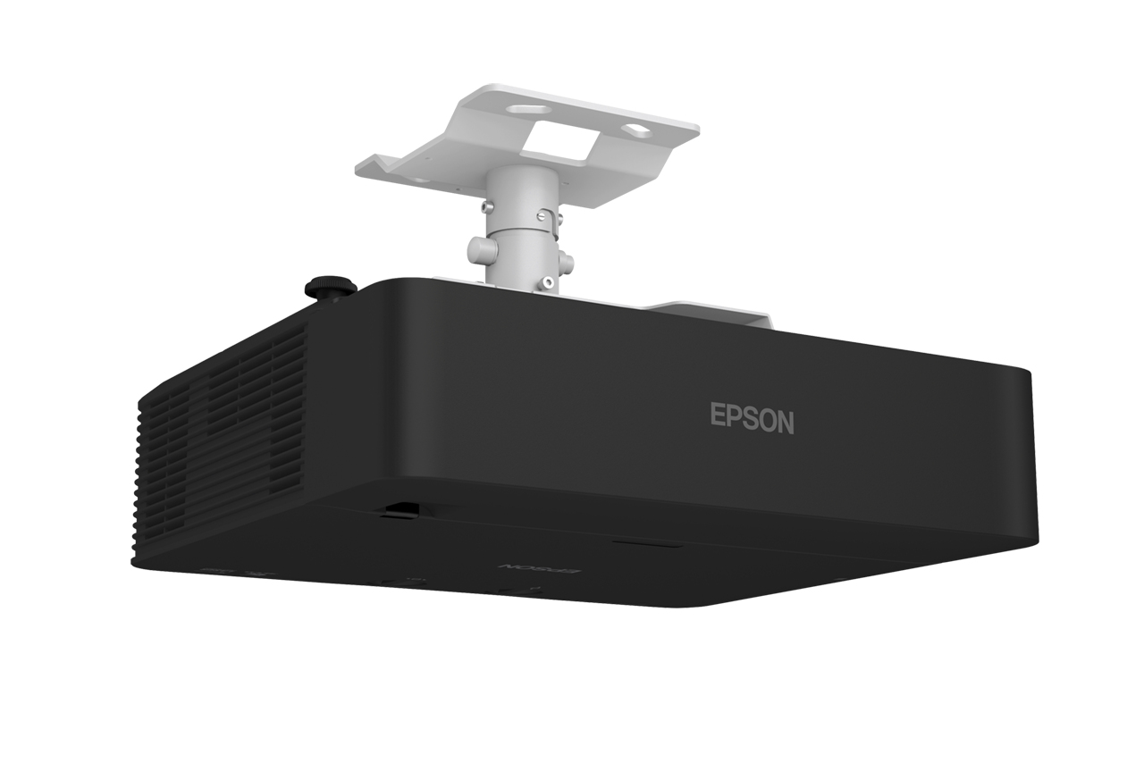 Epson EB-L895U - 3-LCD-Projektor - 8000 lm - WUXGA (1920 x 1200)