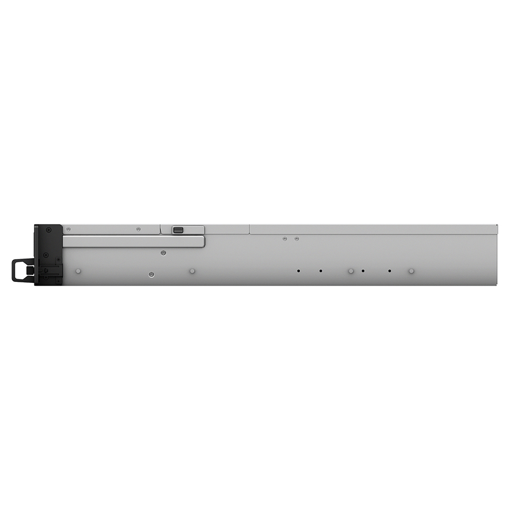 Synology RackStation RS3618xs, 8GB RAM, 4x Gb LAN, 2HE