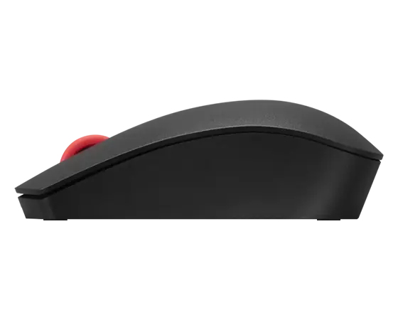Lenovo Essential Wireless Combo Gen 2 - Tastatur-und-Maus-Set