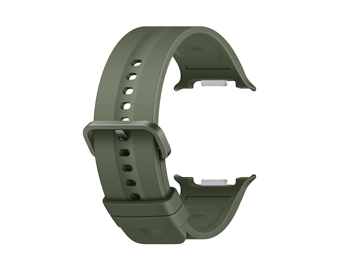 Samsung ET-SNL35 - Armband für Smartwatch - Größe M/L