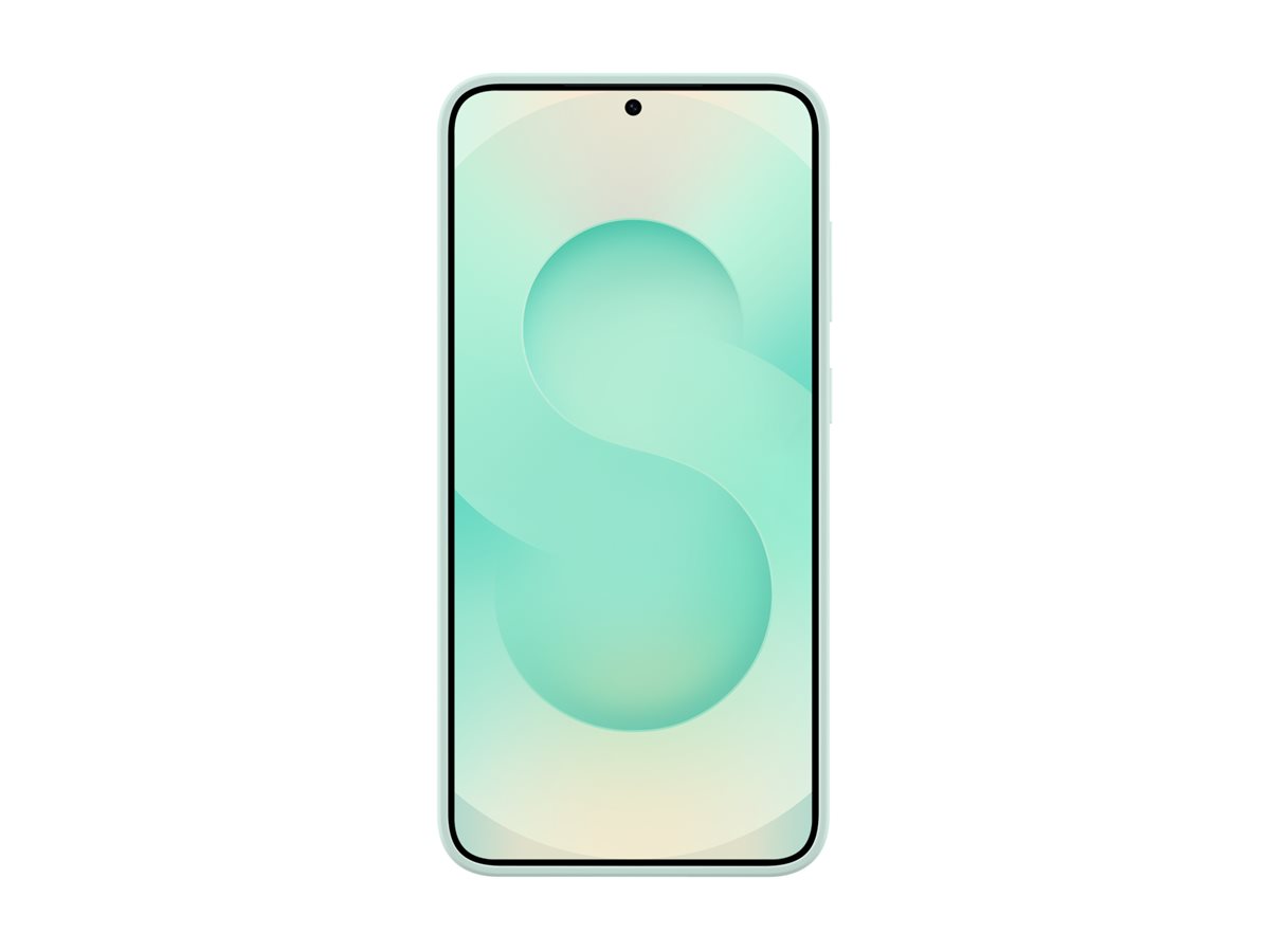 Samsung EF-PS936 - Hintere Abdeckung für Mobiltelefon