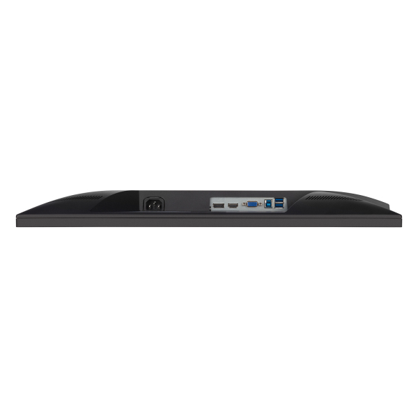 ViewSonic VG2448a-2 - LED-Monitor - 61 cm (24")